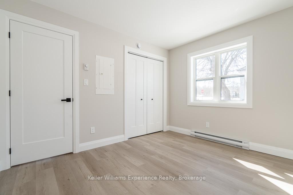 Photo 5 of 767 Second Avenue, Tay, Port McNicoll — HOMEH