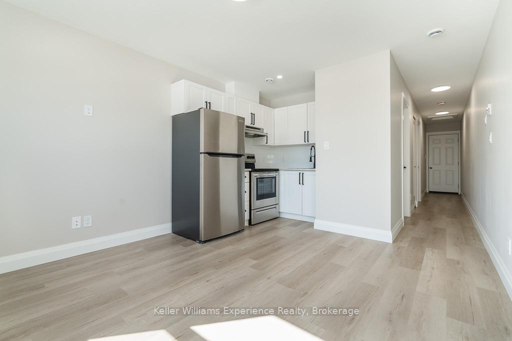 Photo 6 of 767 Second Avenue, Tay, Port McNicoll — HOMEH