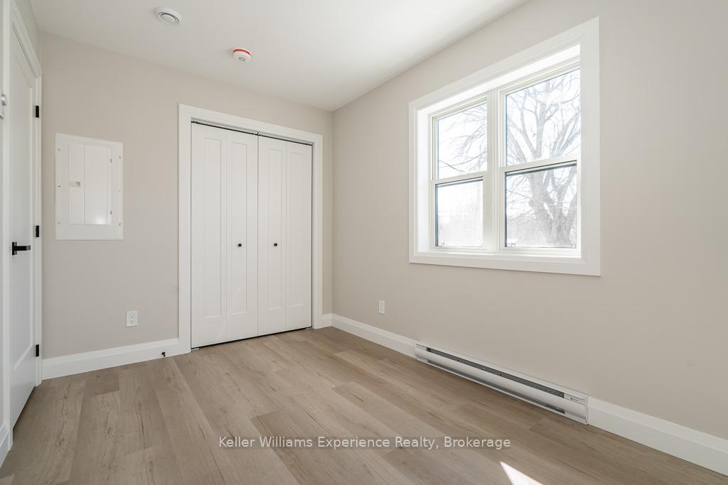 Photo 8 of 767 Second Avenue, Tay, Port McNicoll — HOMEH