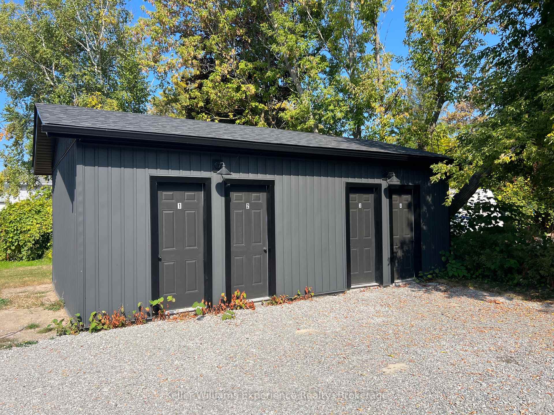 Photo 9 of 767 Second Avenue, Tay, Port McNicoll — HOMEH