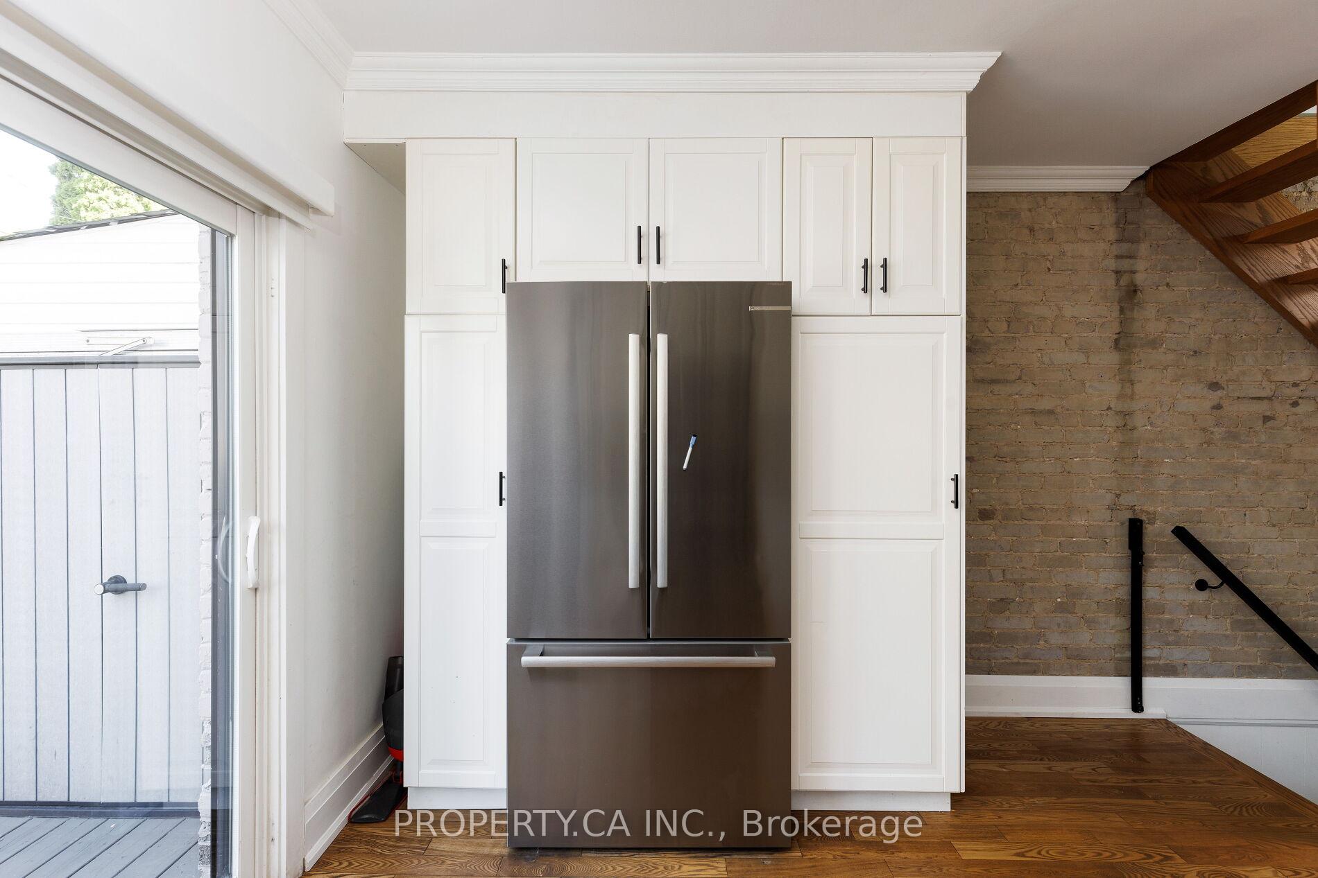 Photo 11 of 20 Parkfield Avenue, Toronto, South Riverdale — HOMEH