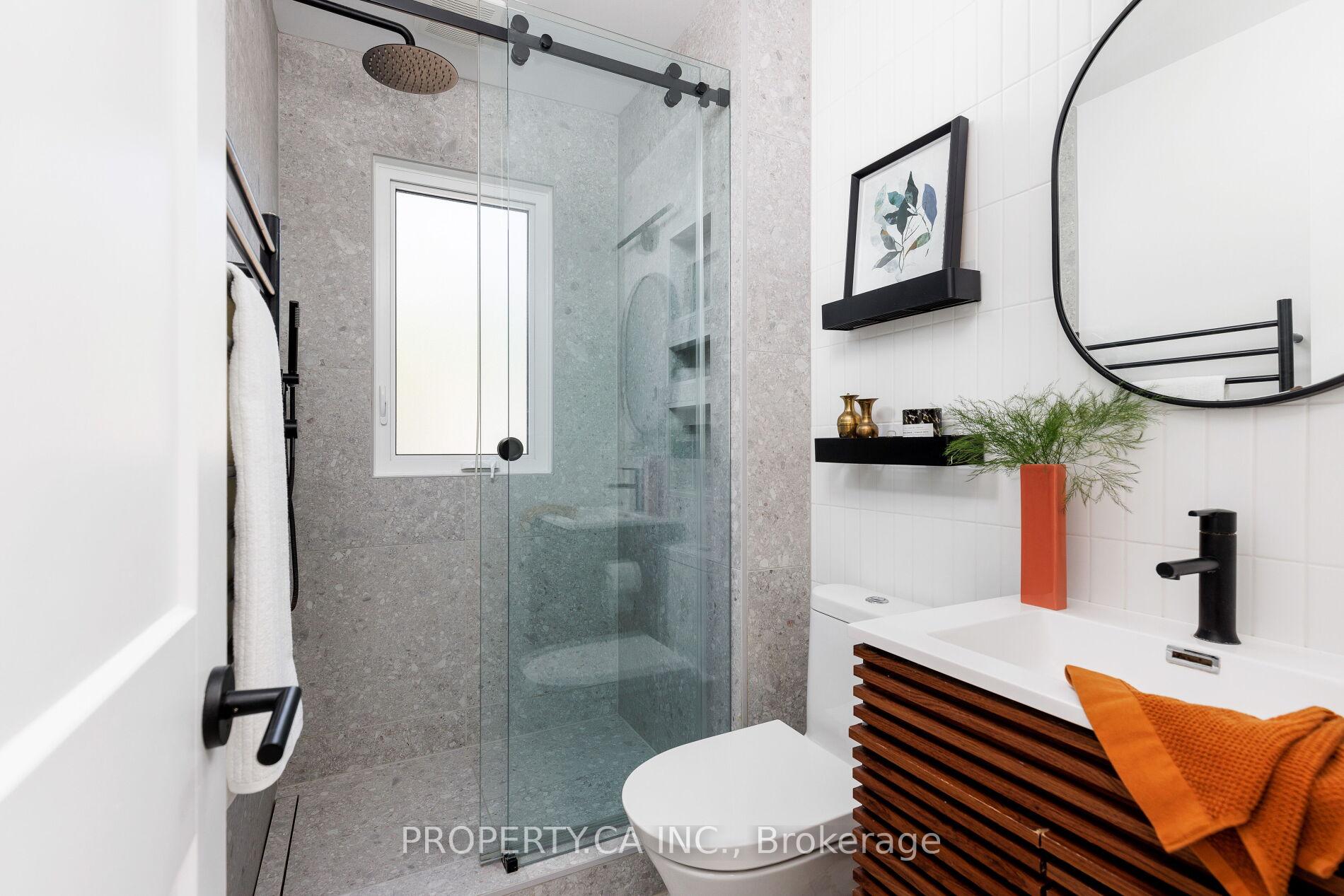 Photo 27 of 20 Parkfield Avenue, Toronto, South Riverdale — HOMEH