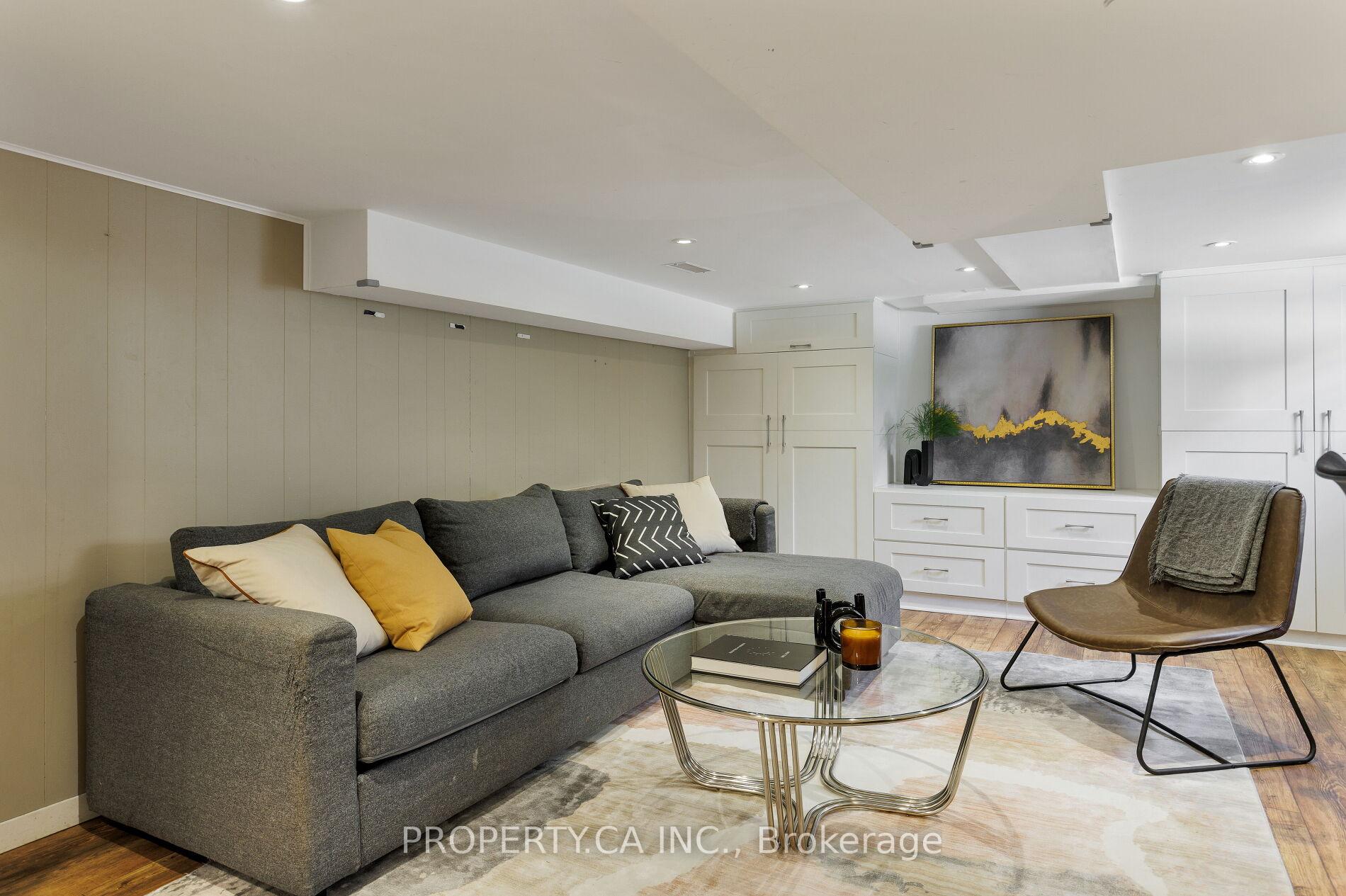 Photo 29 of 20 Parkfield Avenue, Toronto, South Riverdale — HOMEH