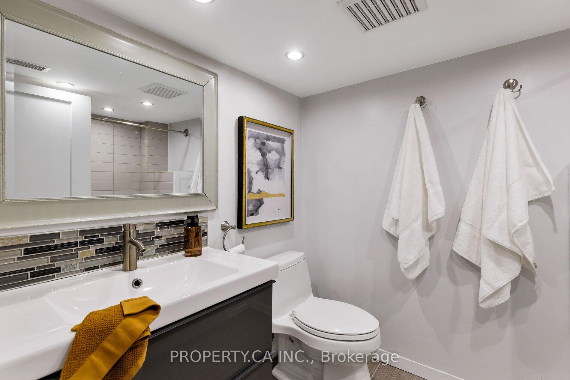 Photo 32 of 20 Parkfield Avenue, Toronto, South Riverdale — HOMEH