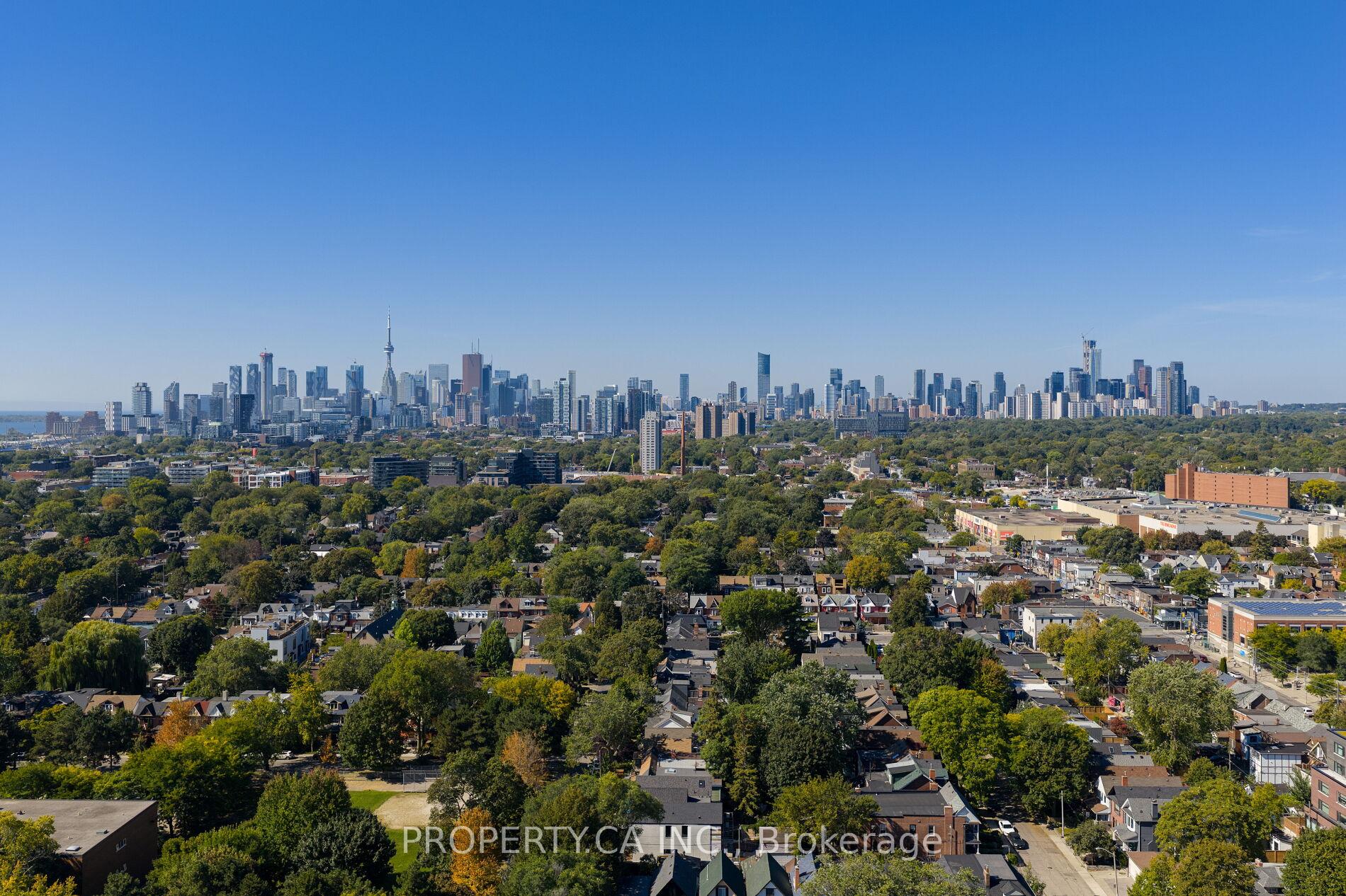 Photo 33 of 20 Parkfield Avenue, Toronto, South Riverdale — HOMEH
