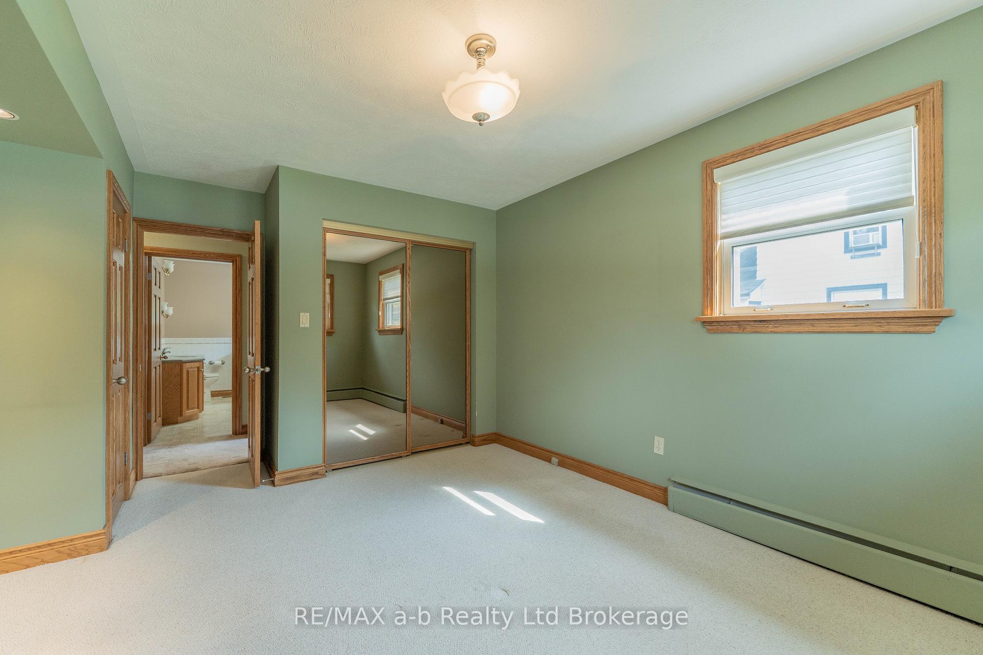 Photo 18 of 18 Van Street, Tillsonburg — HOMEH