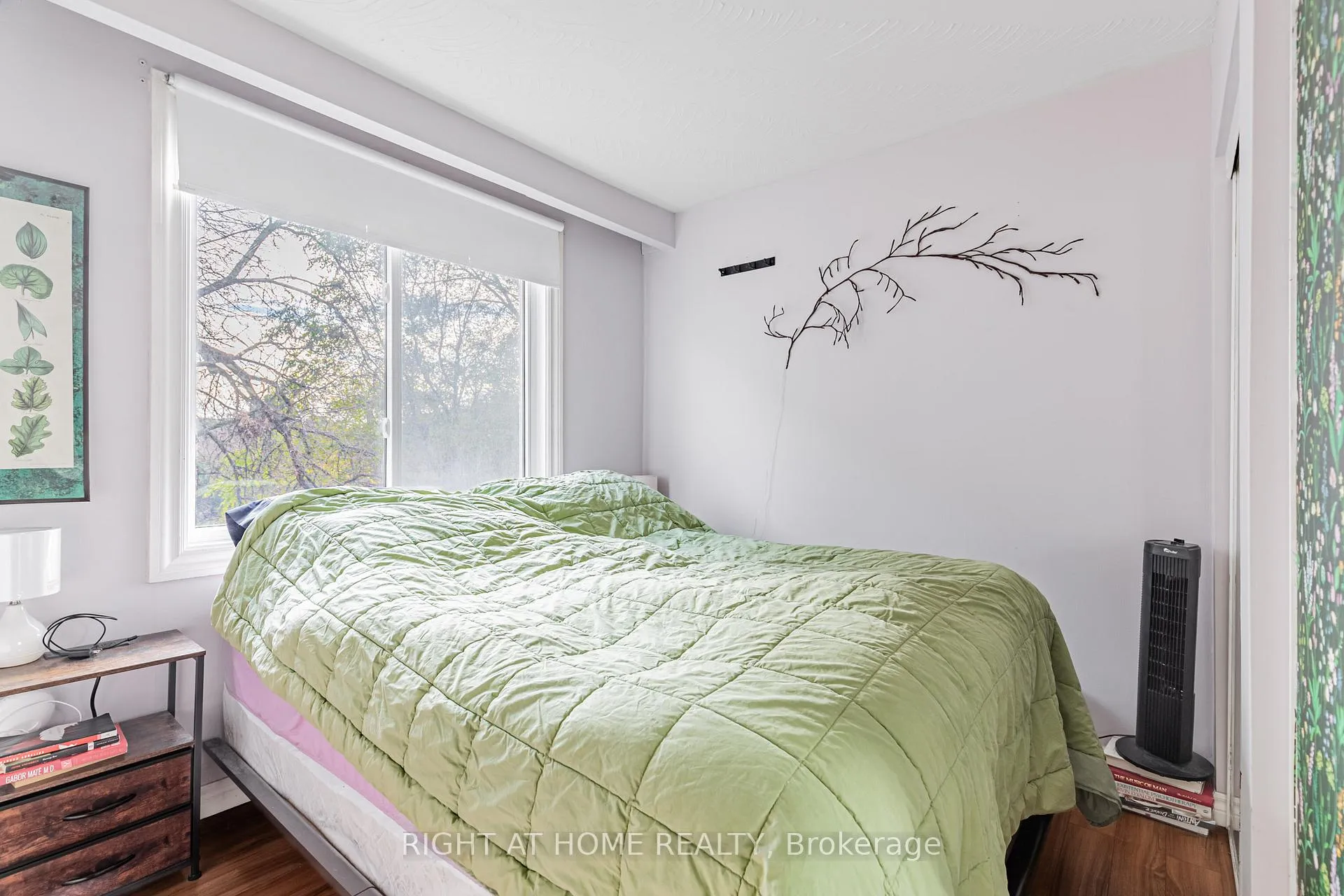 Photo 11 of 333 Bain Avenue, Toronto, Blake-Jones — HOMEH