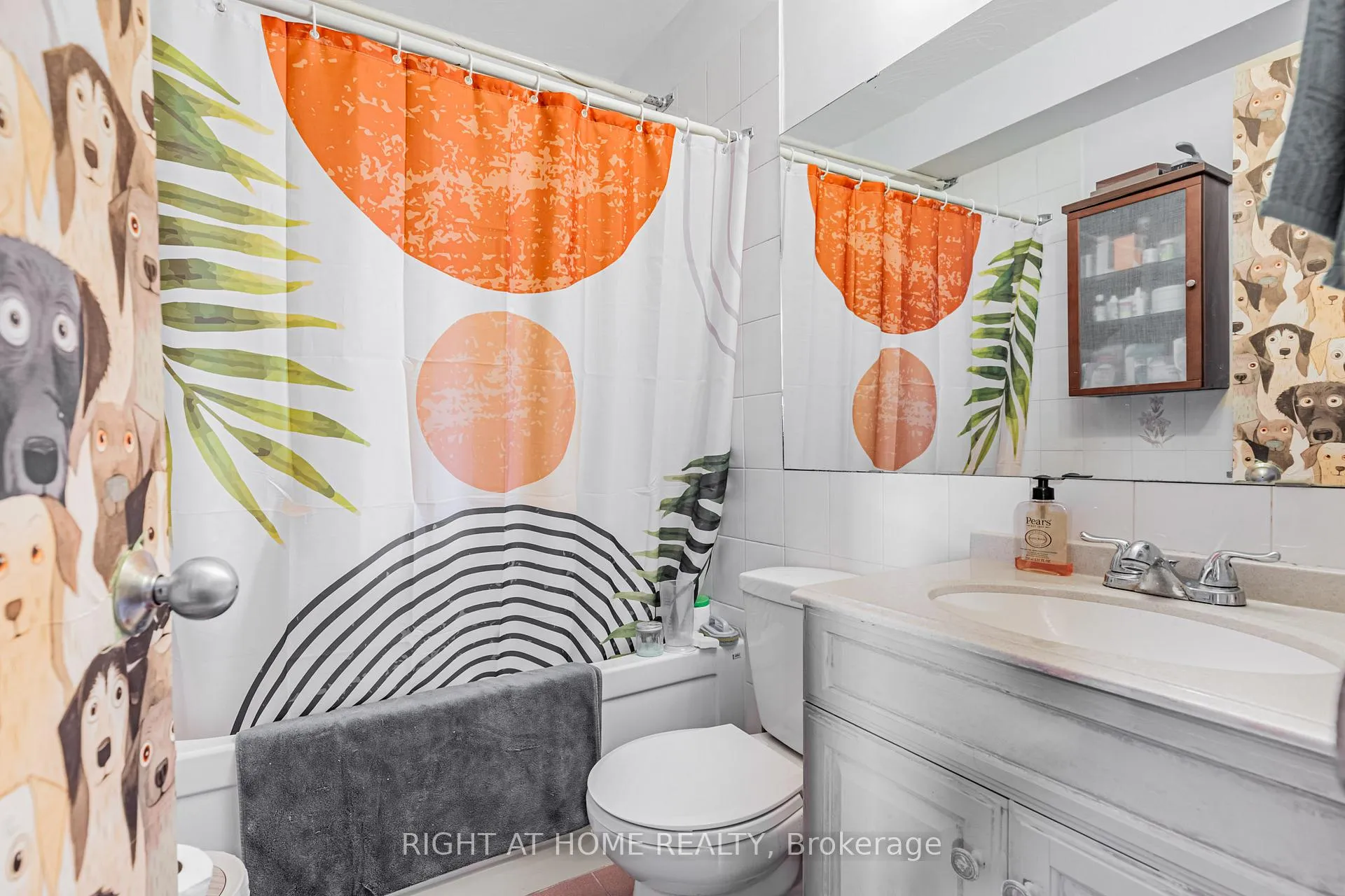 Photo 14 of 333 Bain Avenue, Toronto, Blake-Jones — HOMEH