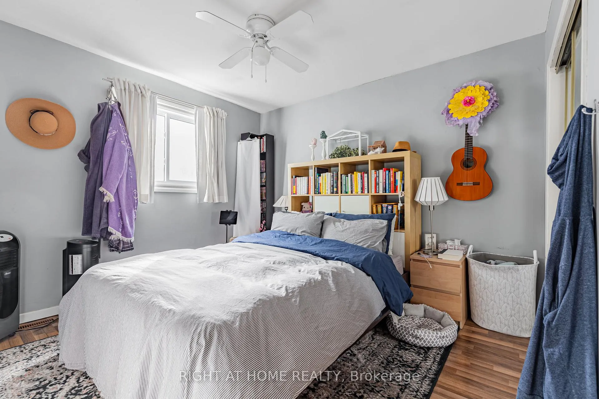 Photo 15 of 333 Bain Avenue, Toronto, Blake-Jones — HOMEH