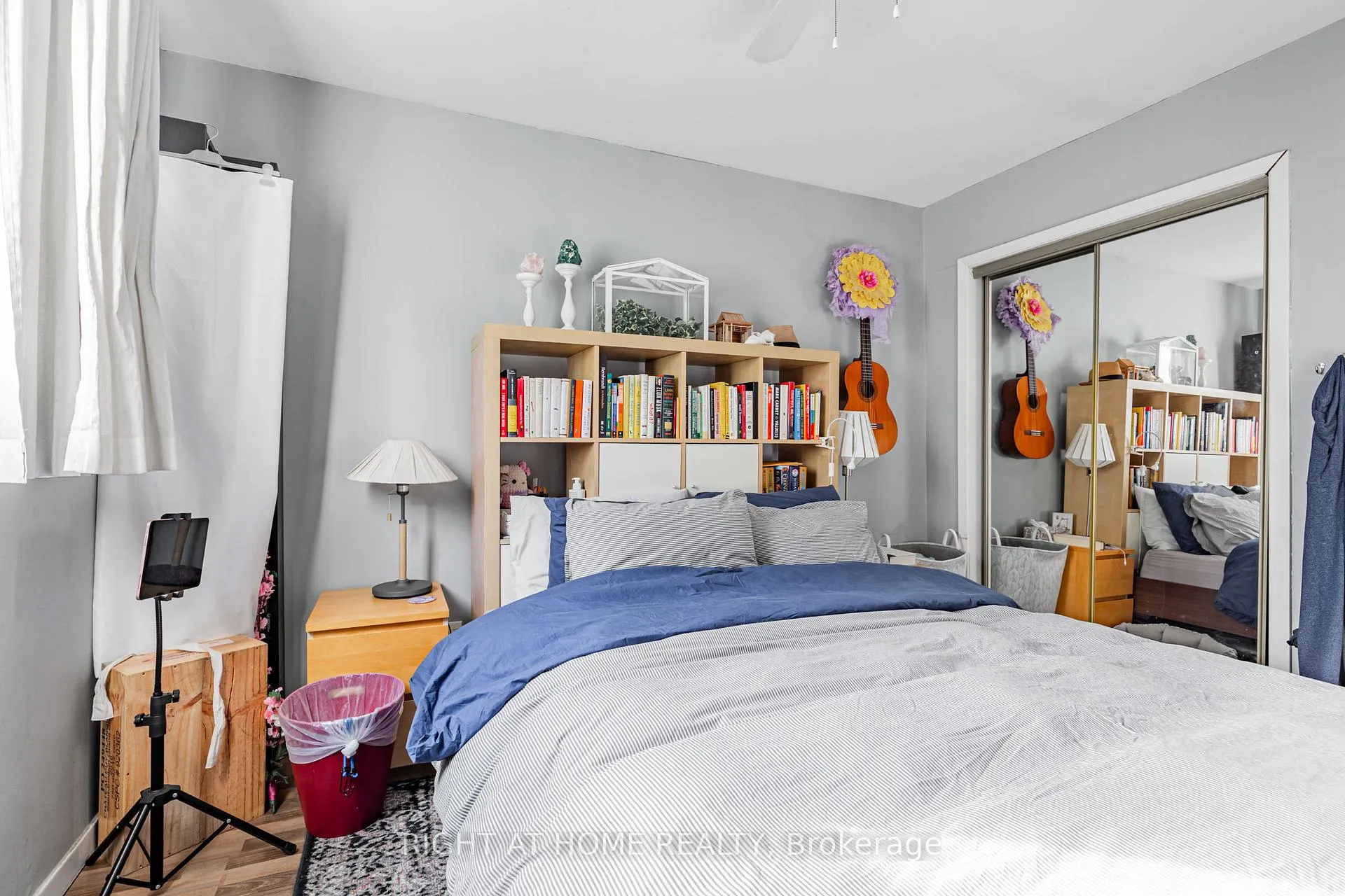 Photo 16 of 333 Bain Avenue, Toronto, Blake-Jones — HOMEH