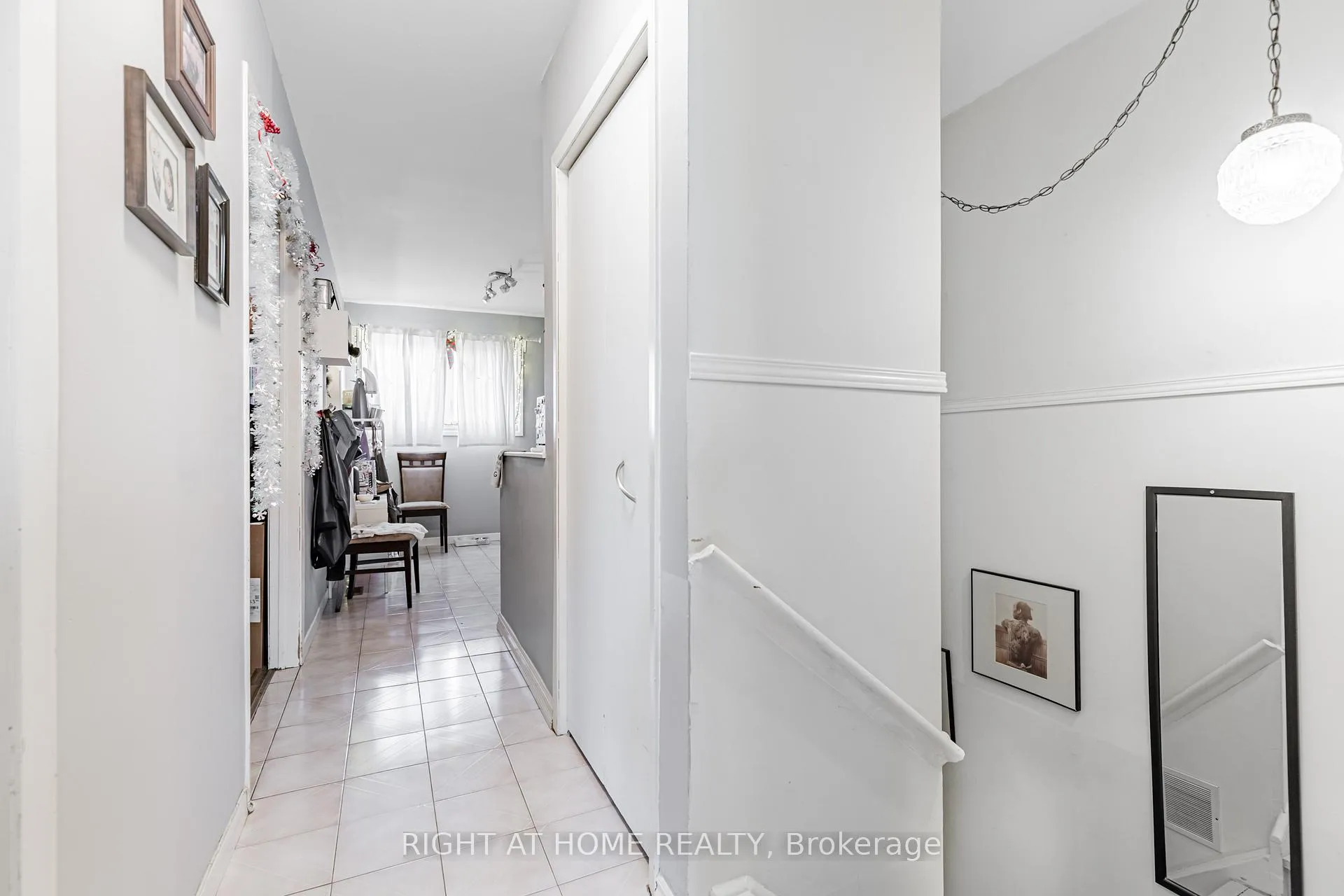 Photo 20 of 333 Bain Avenue, Toronto, Blake-Jones — HOMEH
