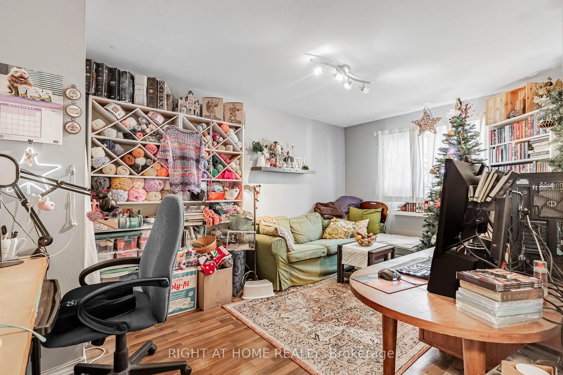 Photo 27 of 333 Bain Avenue, Toronto, Blake-Jones — HOMEH