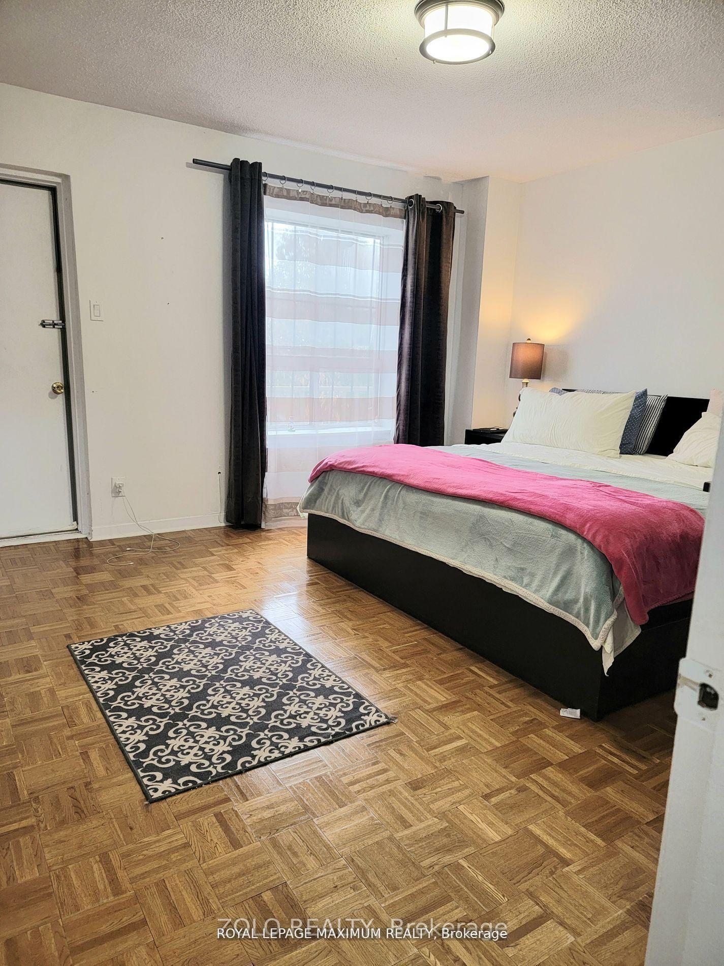 Photo 5 of Unit A, 1547 O'connor Drive, Toronto, O'Connor-Parkview — HOMEH