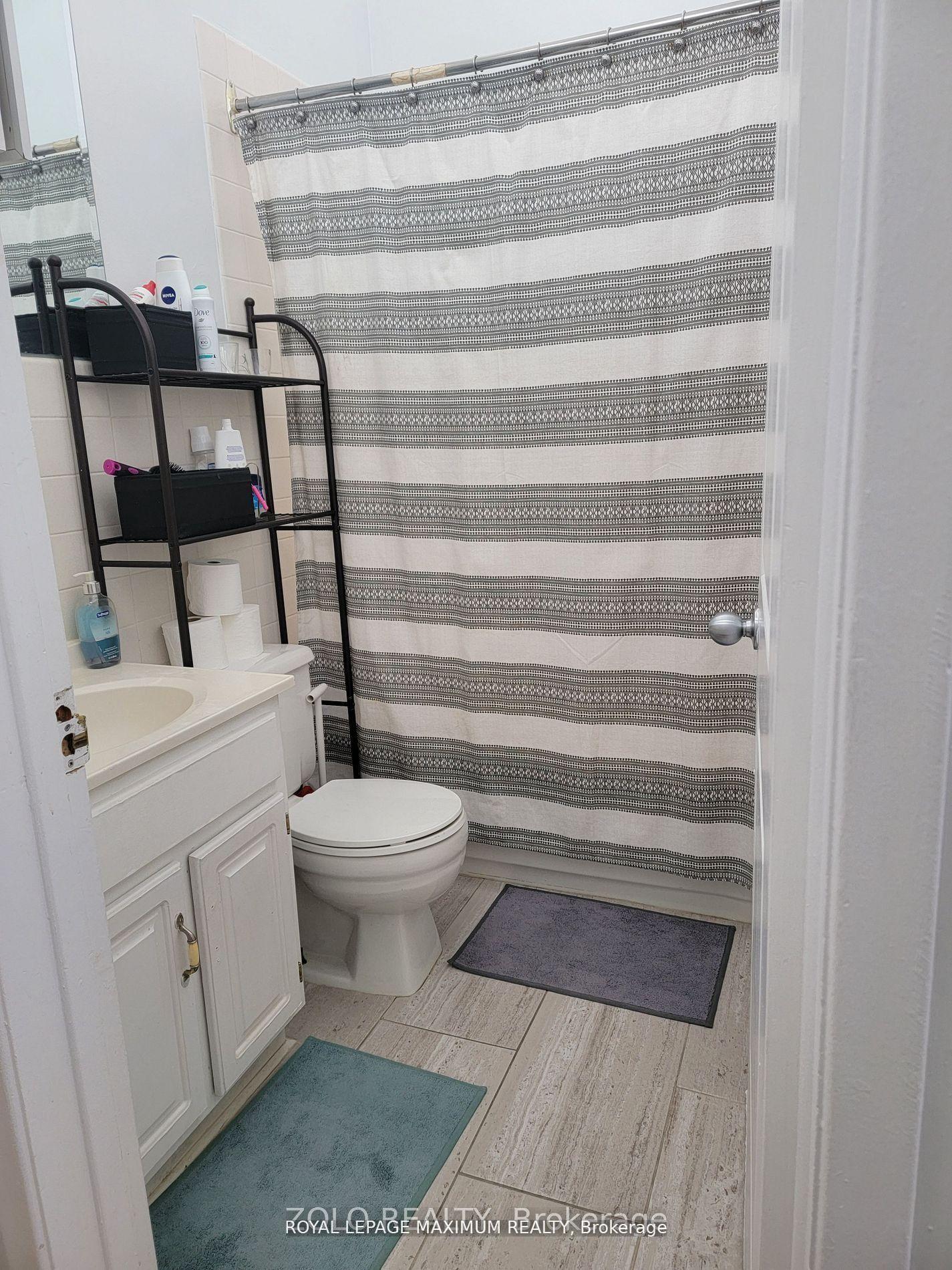 Photo 6 of Unit A, 1547 O'connor Drive, Toronto, O'Connor-Parkview — HOMEH
