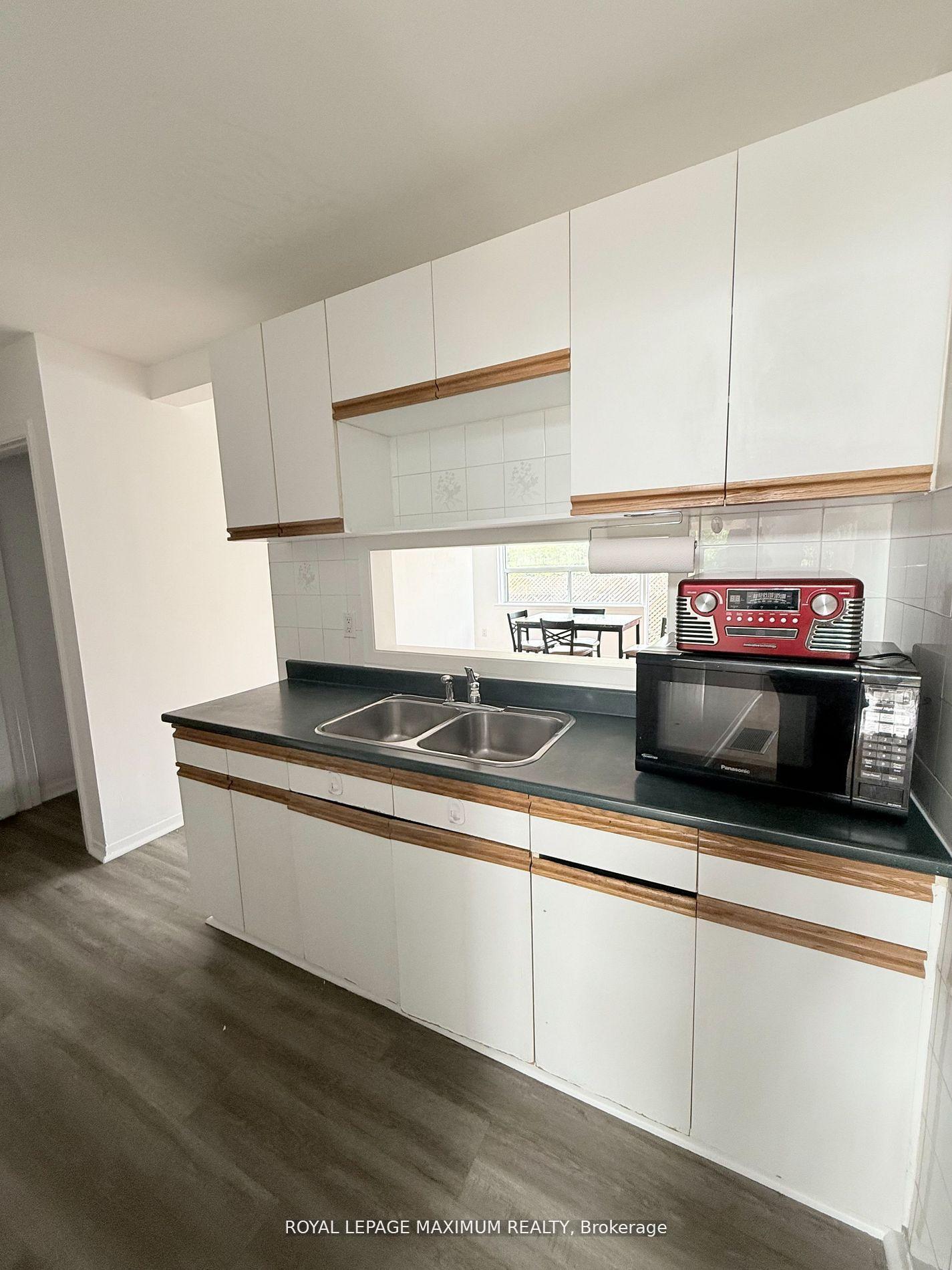 Photo 8 of Unit A, 1547 O'connor Drive, Toronto, O'Connor-Parkview — HOMEH