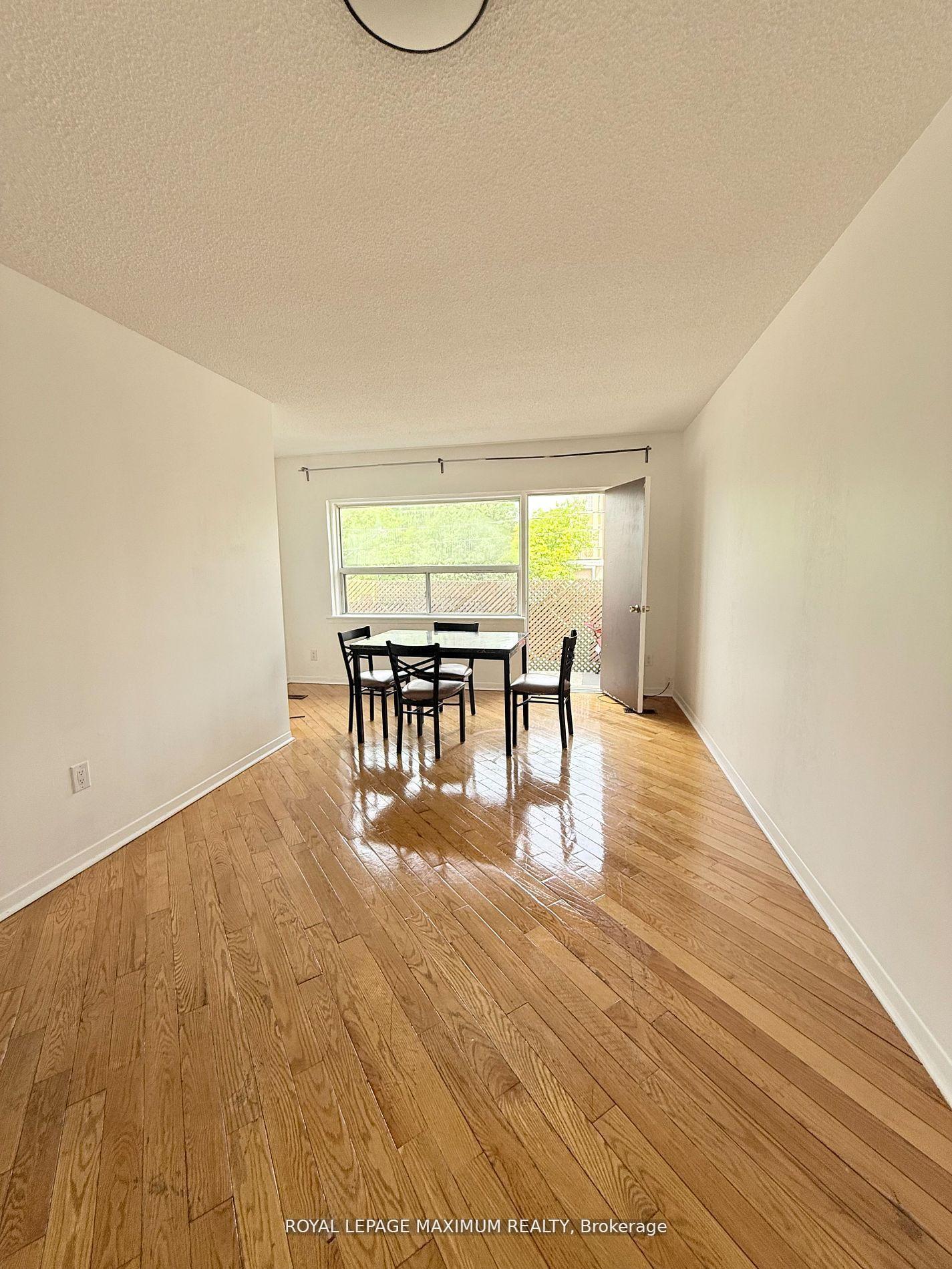 Photo 9 of Unit A, 1547 O'connor Drive, Toronto, O'Connor-Parkview — HOMEH