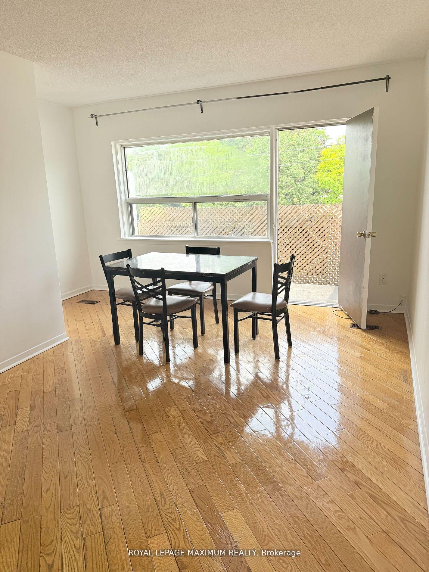 Photo 10 of Unit A, 1547 O'connor Drive, Toronto, O'Connor-Parkview — HOMEH