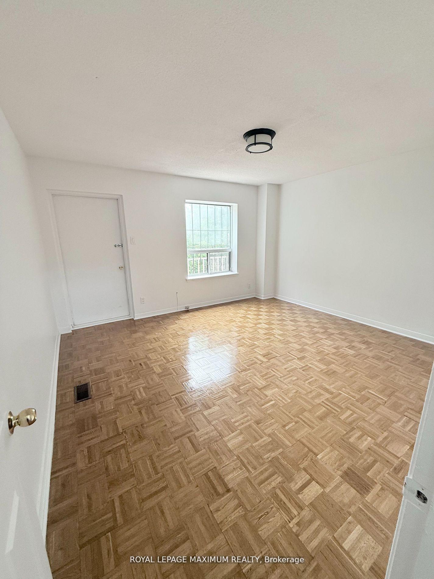 Photo 11 of Unit A, 1547 O'connor Drive, Toronto, O'Connor-Parkview — HOMEH