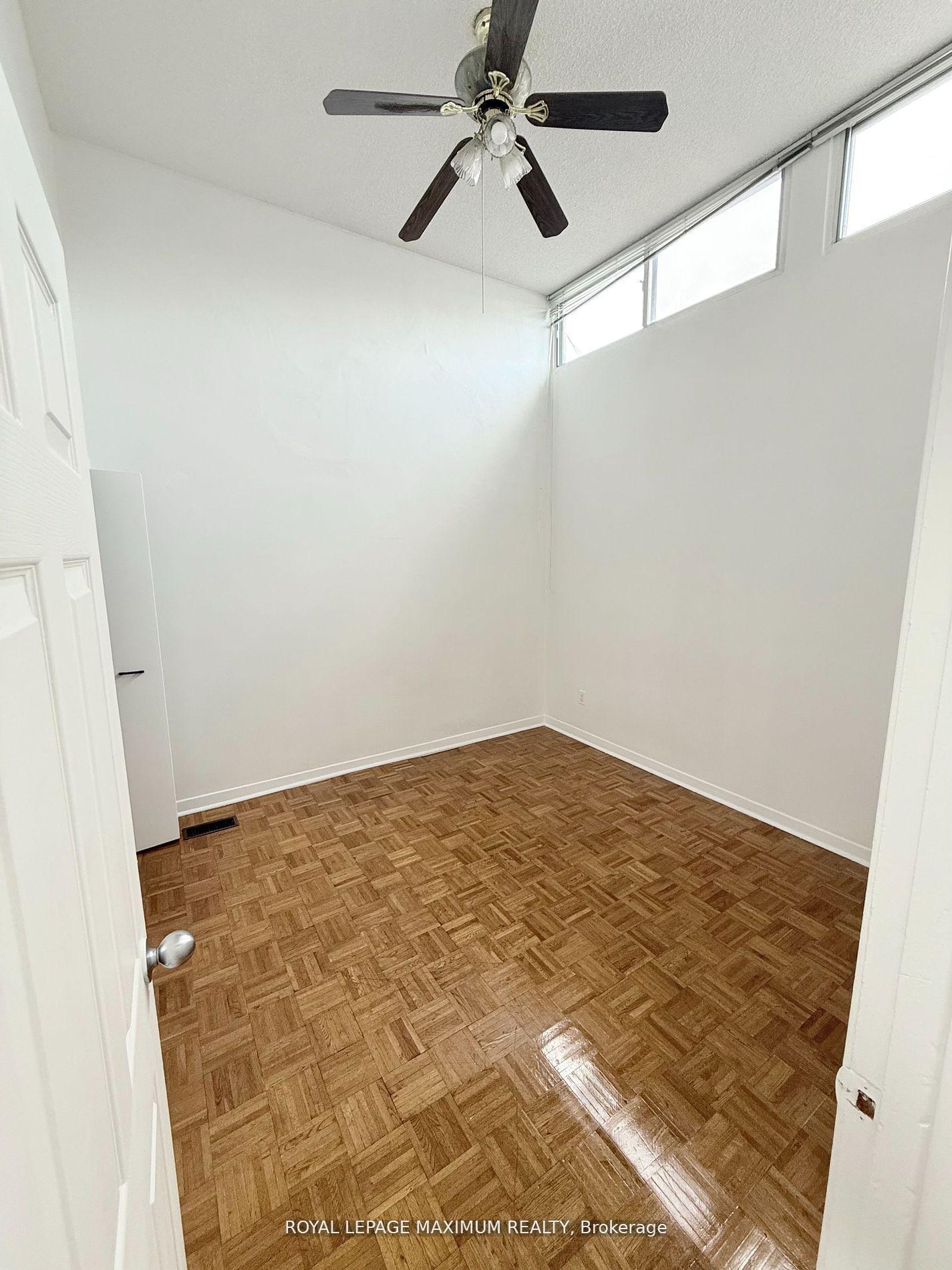 Photo 12 of Unit A, 1547 O'connor Drive, Toronto, O'Connor-Parkview — HOMEH