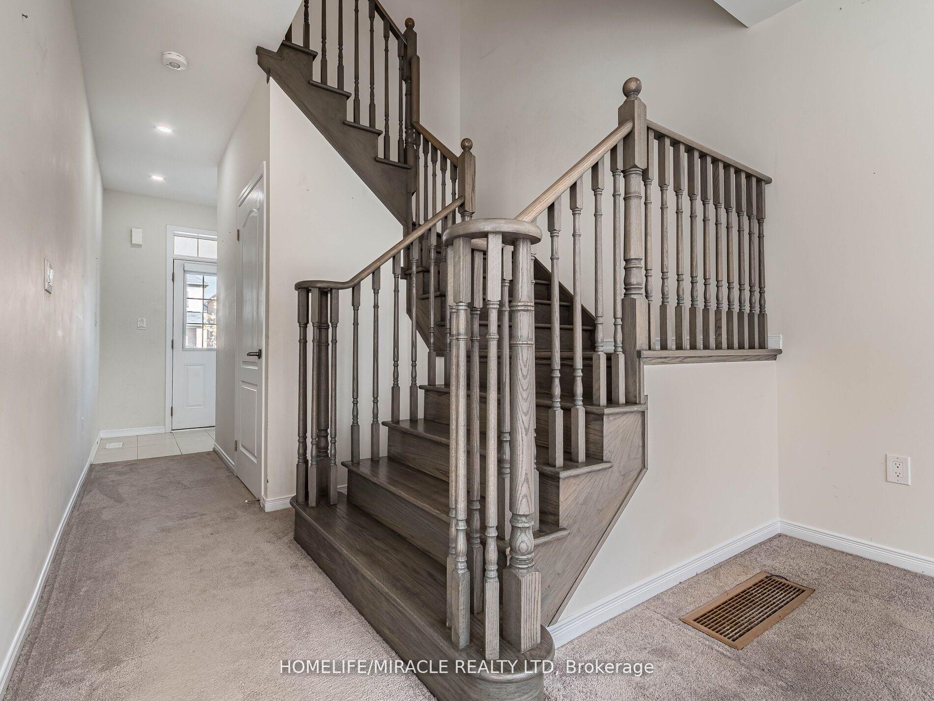 Photo 7 of 25 Doreen Drive, Thorold, Hurricane/Merrittville — HOMEH
