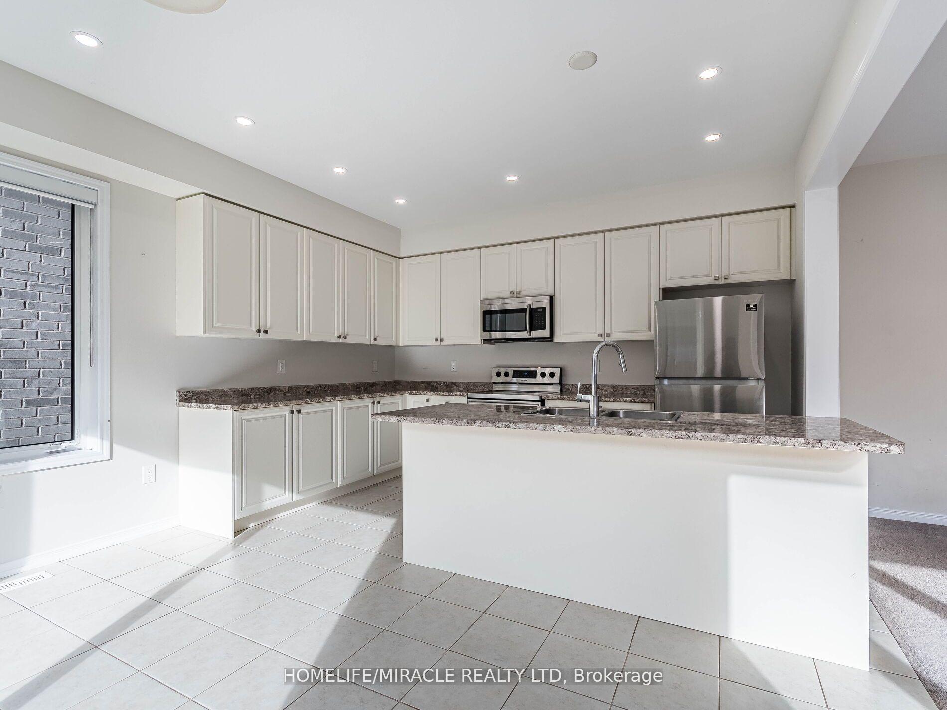 Photo 8 of 25 Doreen Drive, Thorold, Hurricane/Merrittville — HOMEH
