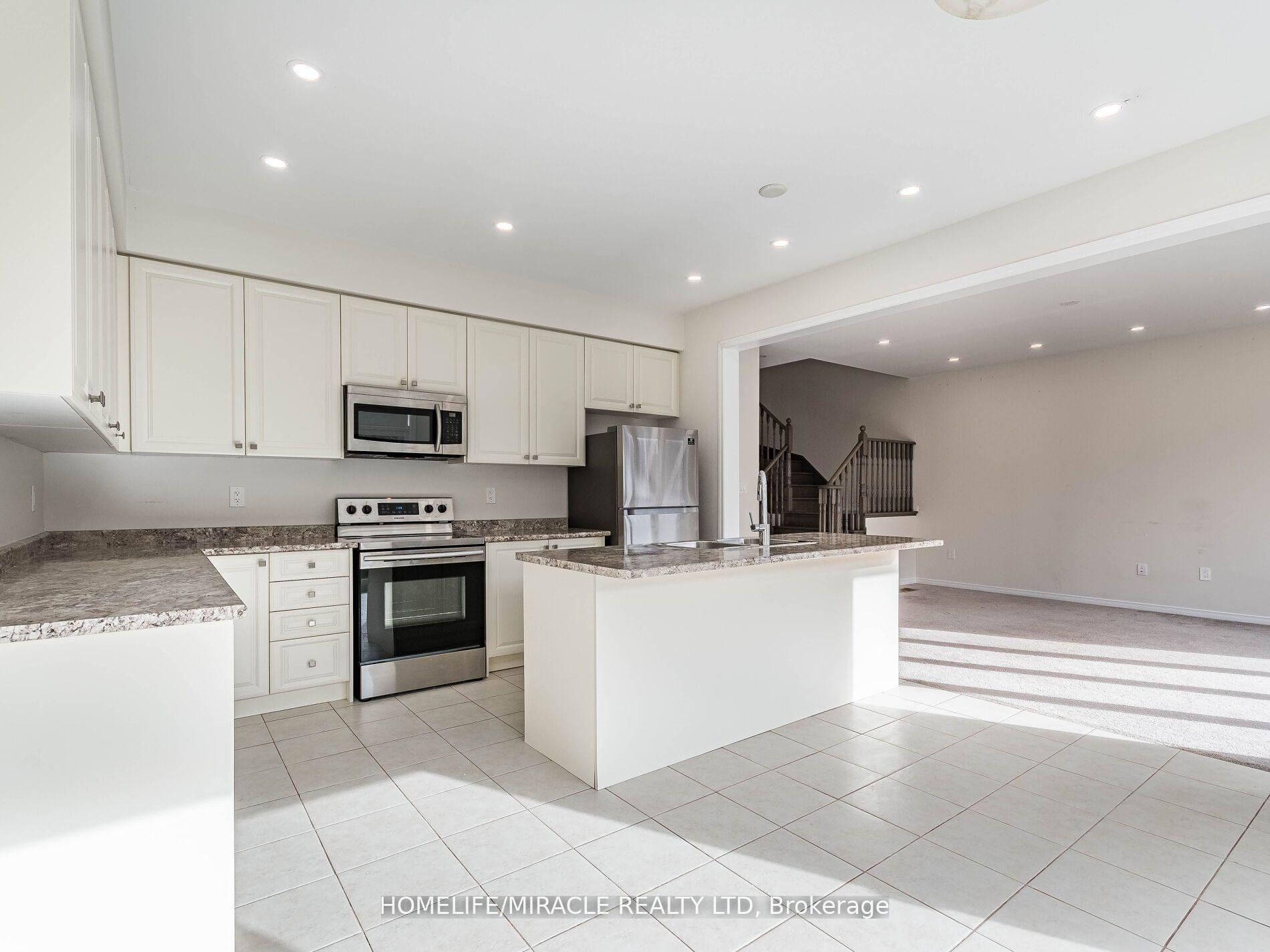 Photo 9 of 25 Doreen Drive, Thorold, Hurricane/Merrittville — HOMEH