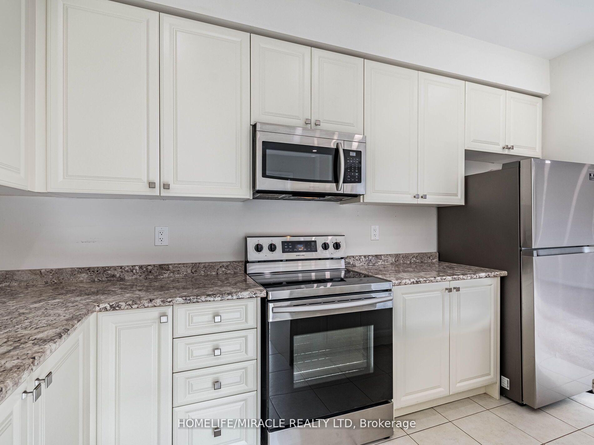 Photo 11 of 25 Doreen Drive, Thorold, Hurricane/Merrittville — HOMEH