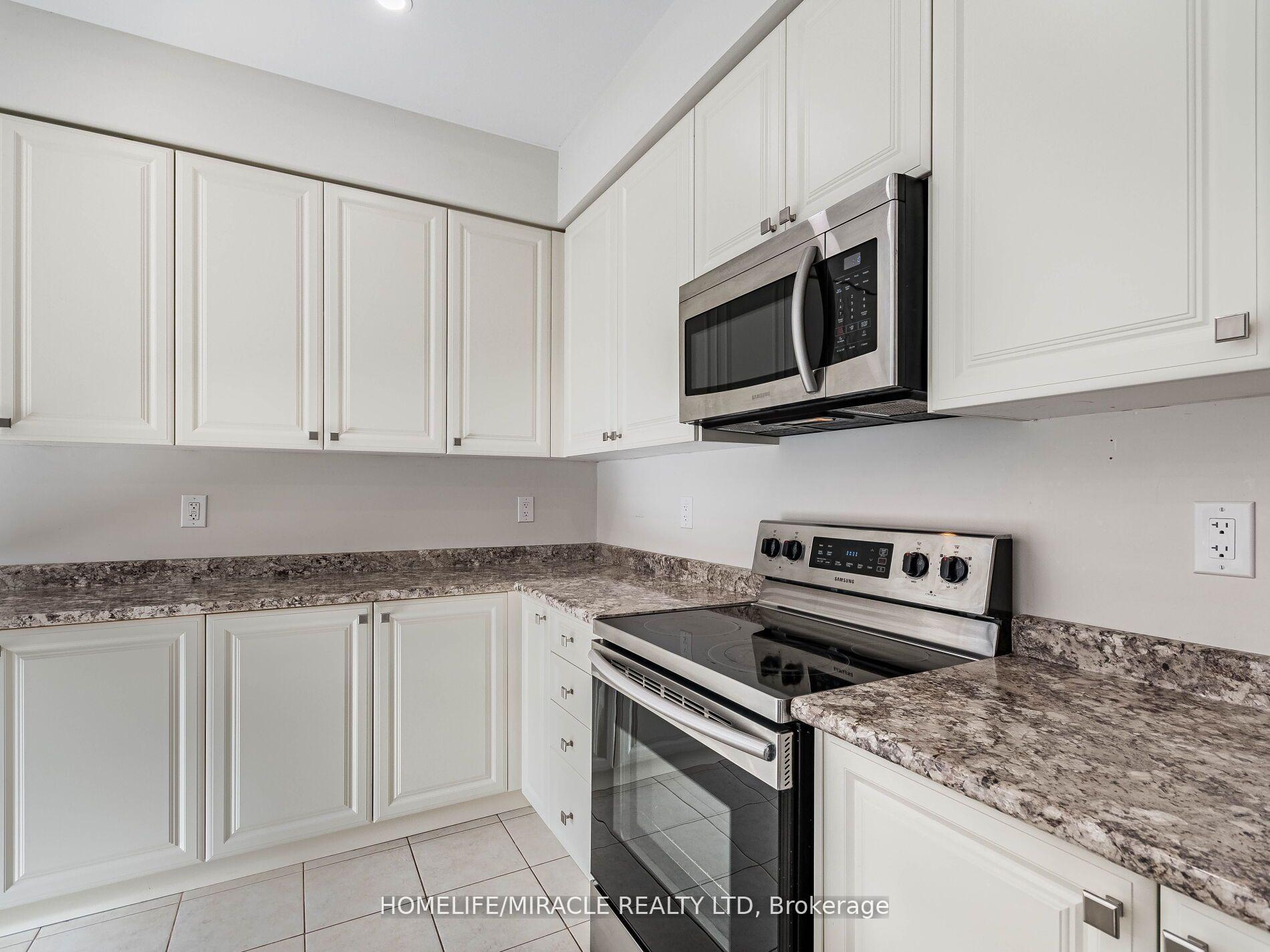 Photo 12 of 25 Doreen Drive, Thorold, Hurricane/Merrittville — HOMEH