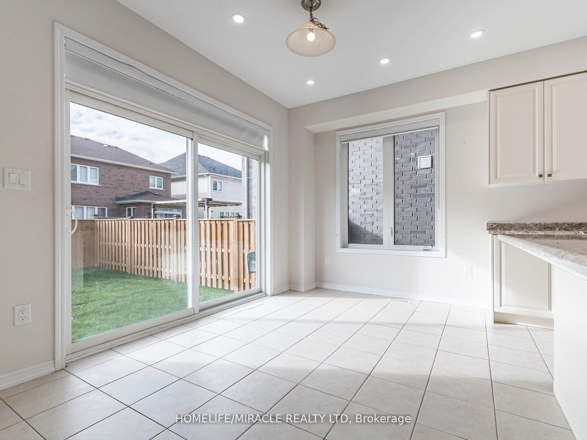 Photo 14 of 25 Doreen Drive, Thorold, Hurricane/Merrittville — HOMEH