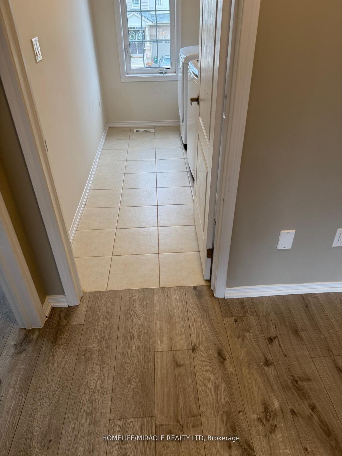 Photo 21 of 25 Doreen Drive, Thorold, Hurricane/Merrittville — HOMEH