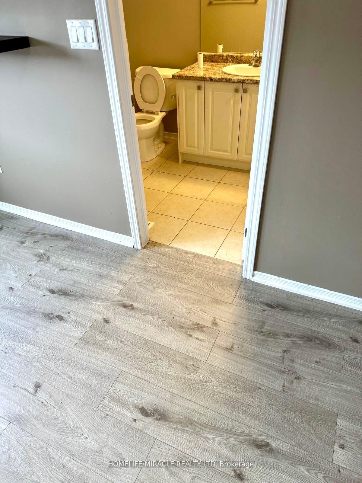 Photo 24 of 25 Doreen Drive, Thorold, Hurricane/Merrittville — HOMEH
