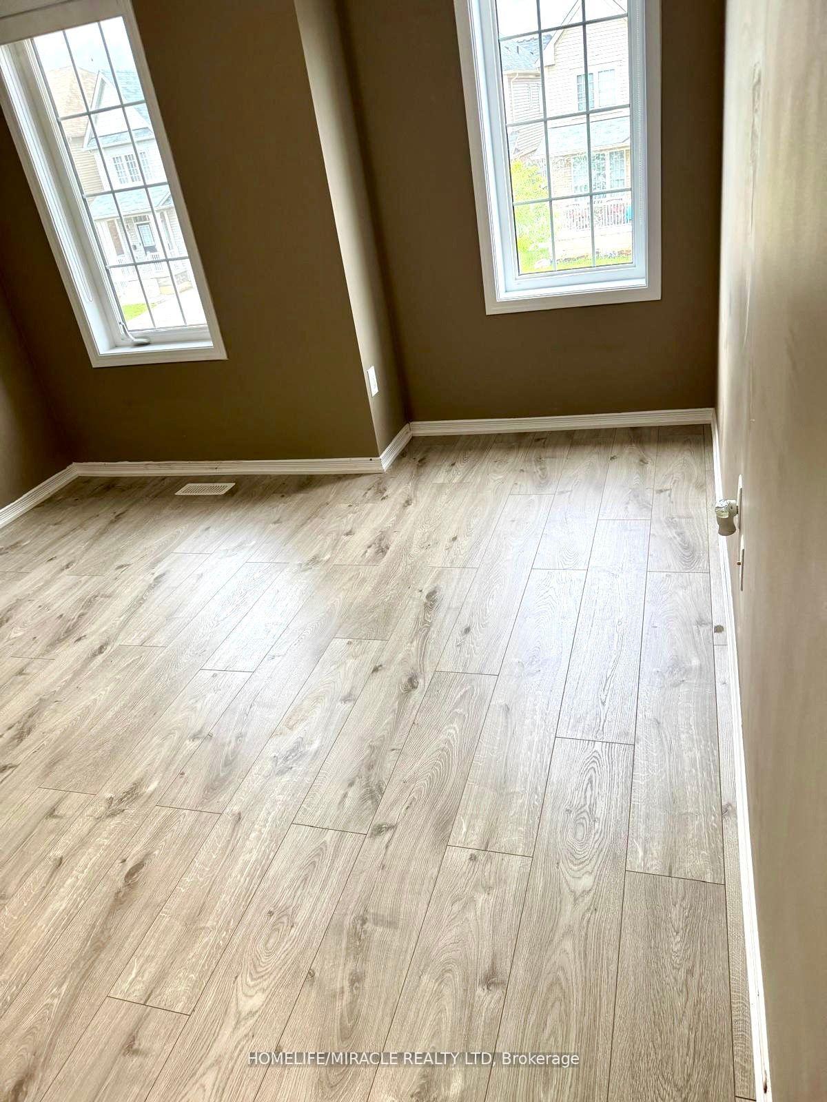 Photo 25 of 25 Doreen Drive, Thorold, Hurricane/Merrittville — HOMEH