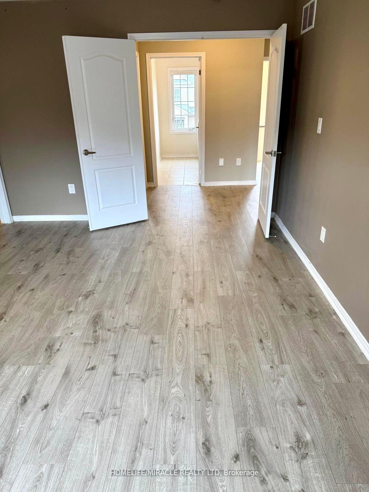 Photo 26 of 25 Doreen Drive, Thorold, Hurricane/Merrittville — HOMEH