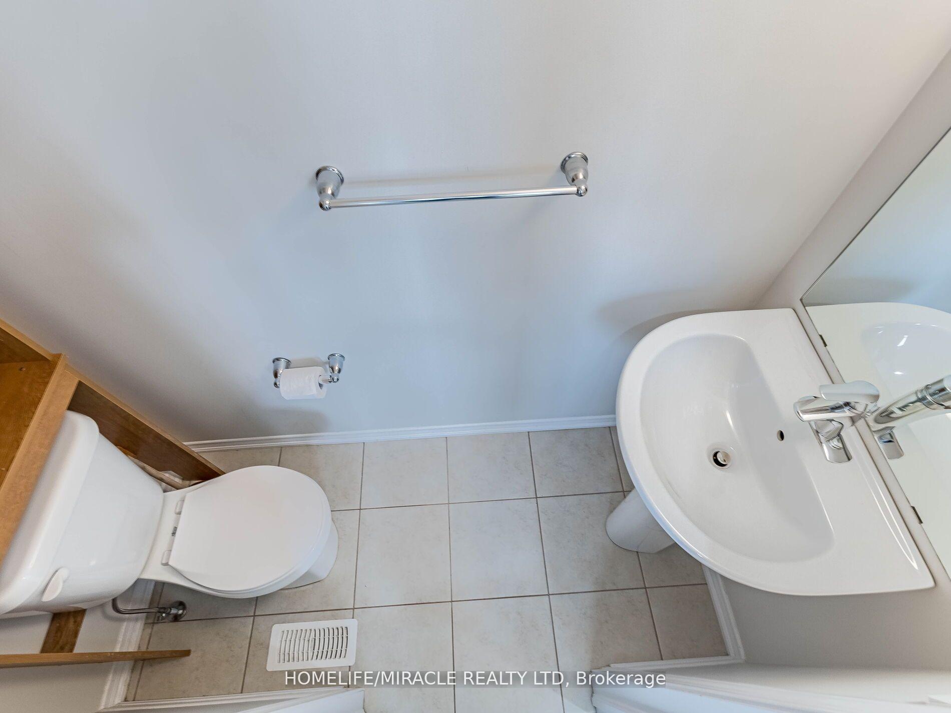 Photo 27 of 25 Doreen Drive, Thorold, Hurricane/Merrittville — HOMEH