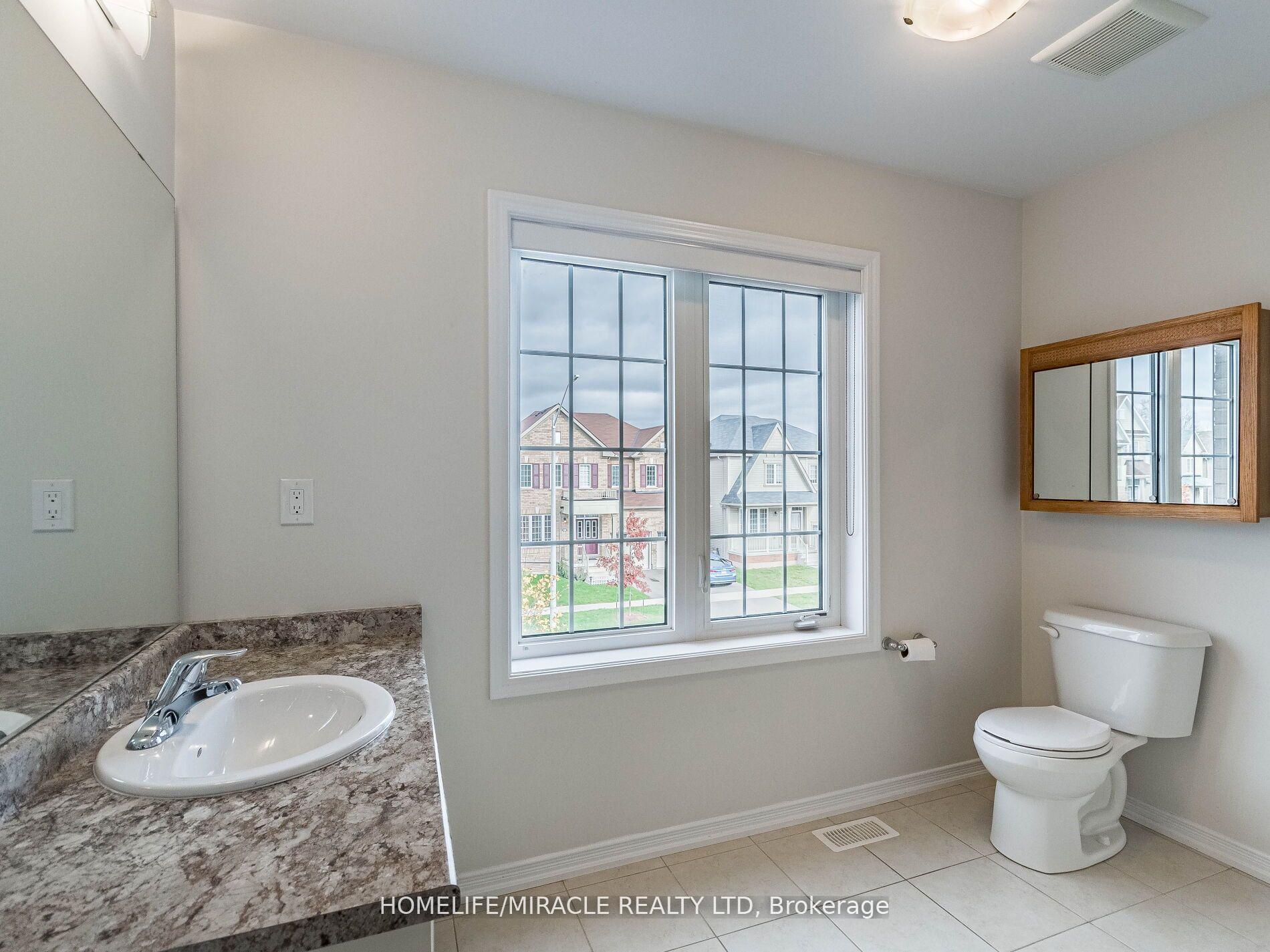 Photo 31 of 25 Doreen Drive, Thorold, Hurricane/Merrittville — HOMEH