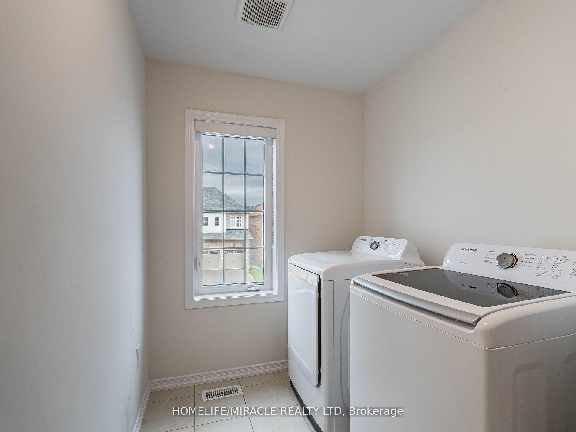 Photo 34 of 25 Doreen Drive, Thorold, Hurricane/Merrittville — HOMEH