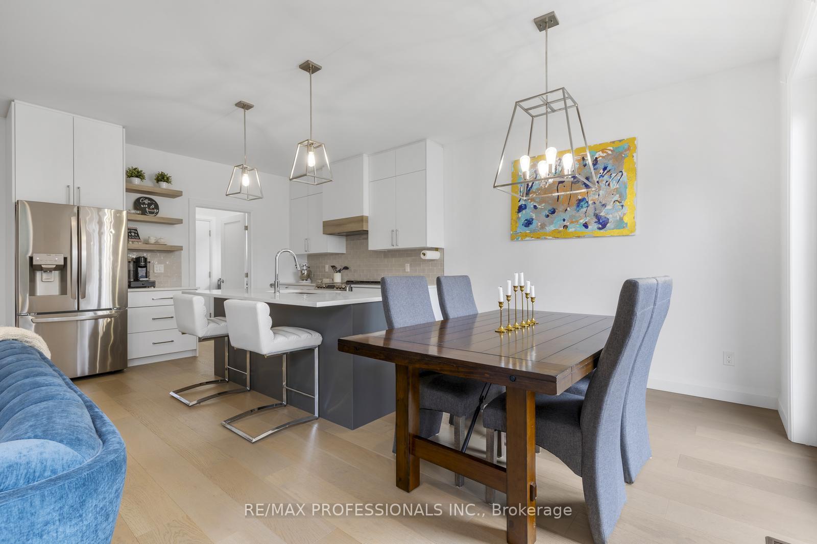 Photo 16 of 20 Alexander Circle, Strathroy-Caradoc, SE — HOMEH