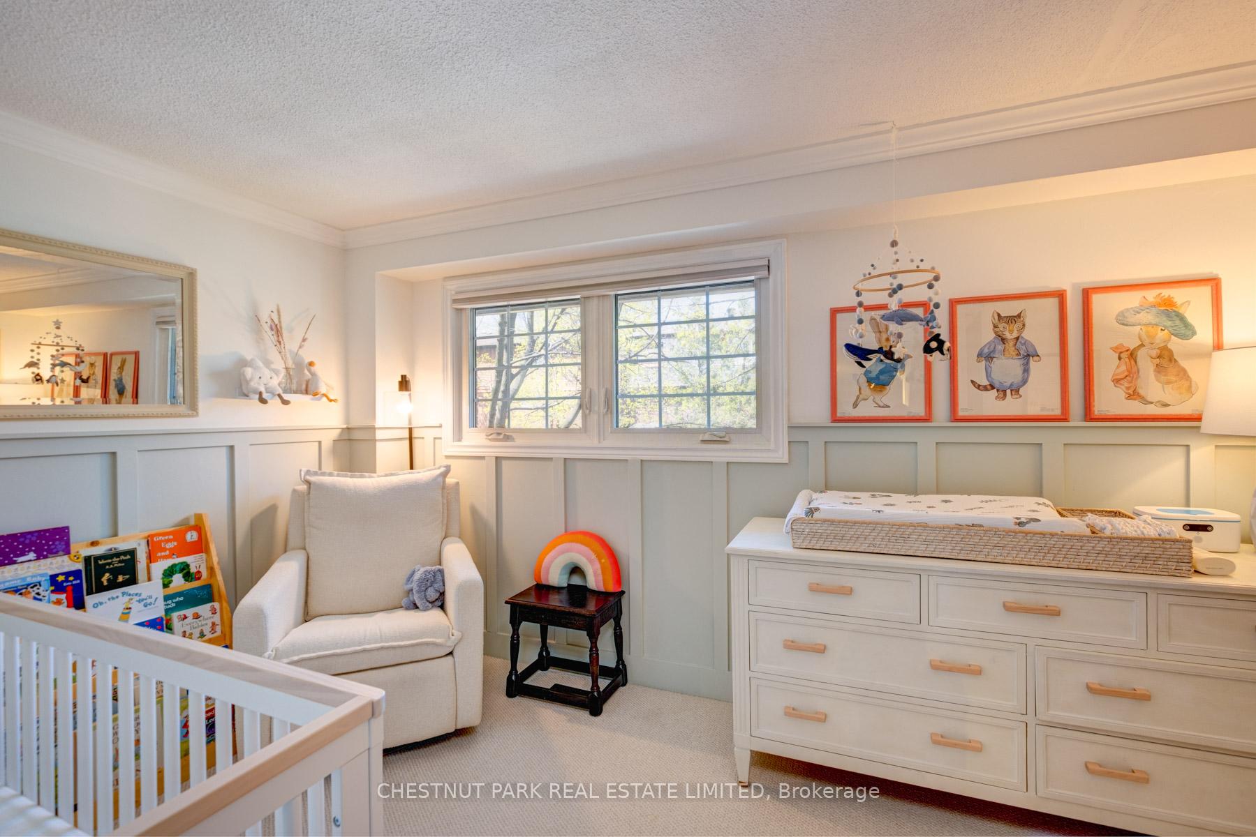 Photo 15 of 94 Wychcrest Avenue, Toronto, Wychwood — HOMEH
