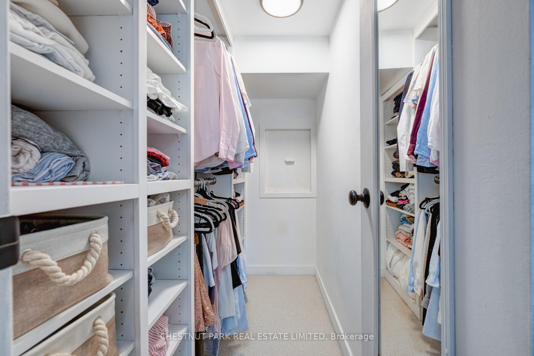 Photo 23 of 94 Wychcrest Avenue, Toronto, Wychwood — HOMEH