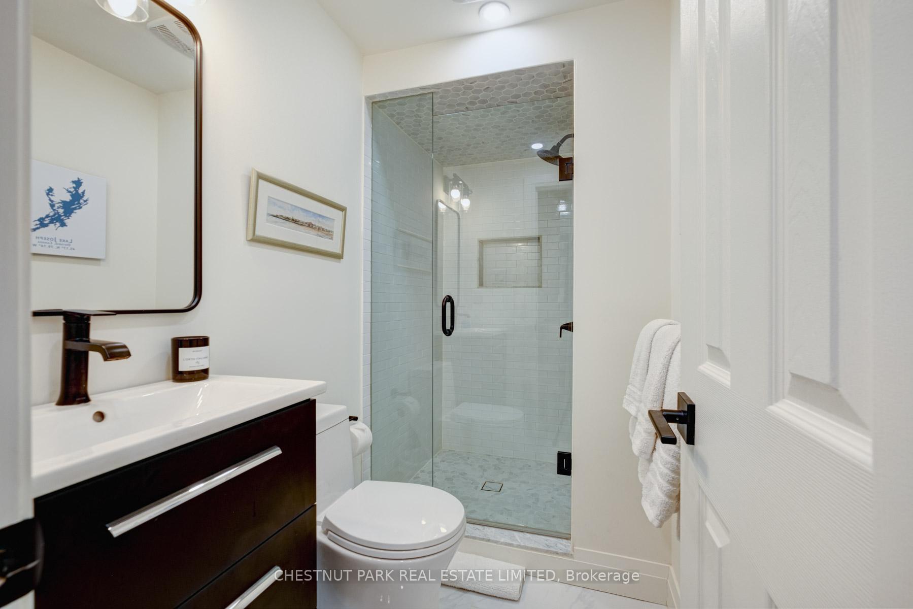 Photo 26 of 94 Wychcrest Avenue, Toronto, Wychwood — HOMEH