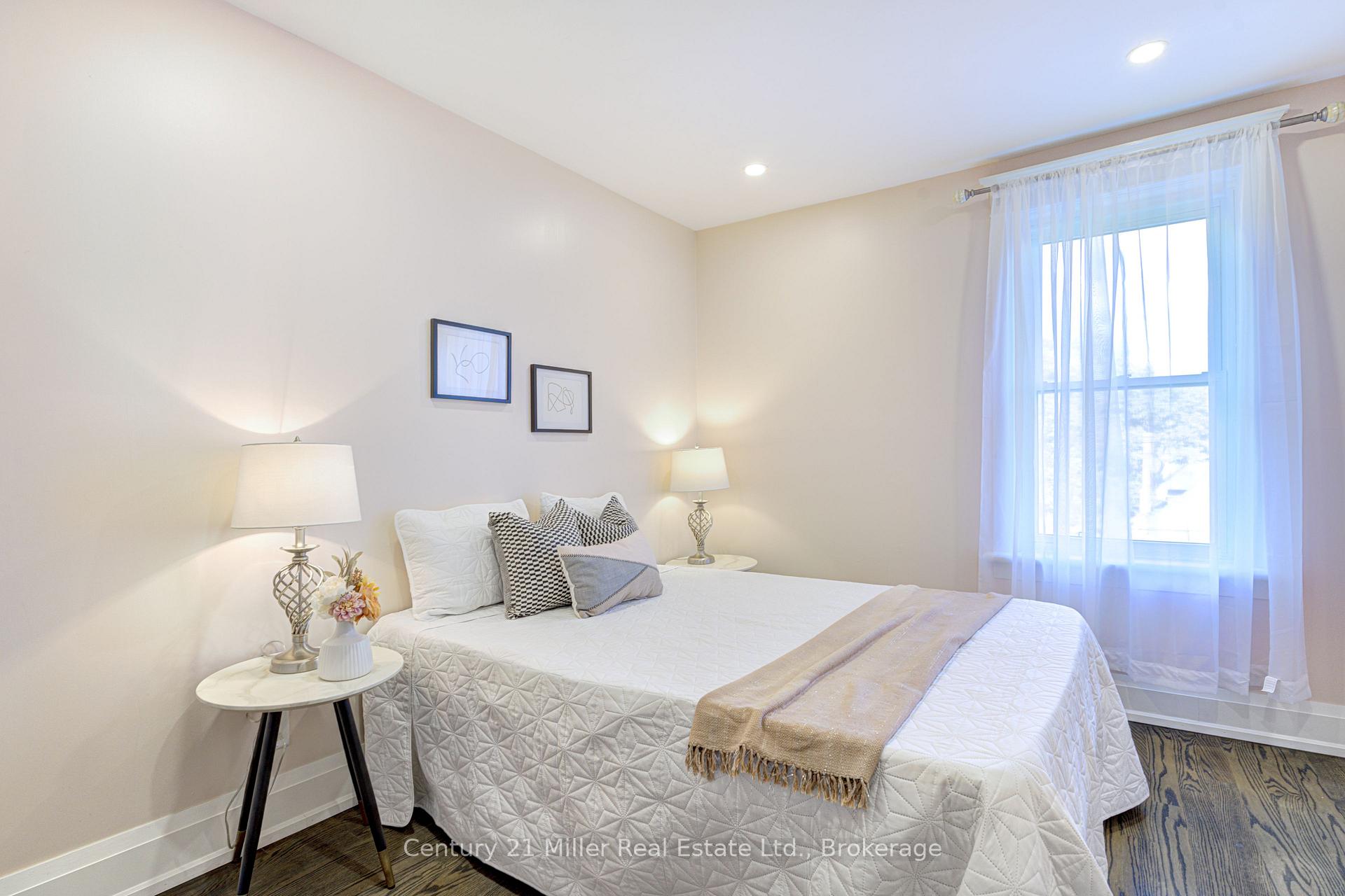 Photo 27 of 82 Withrow Avenue, Toronto, North Riverdale — HOMEH