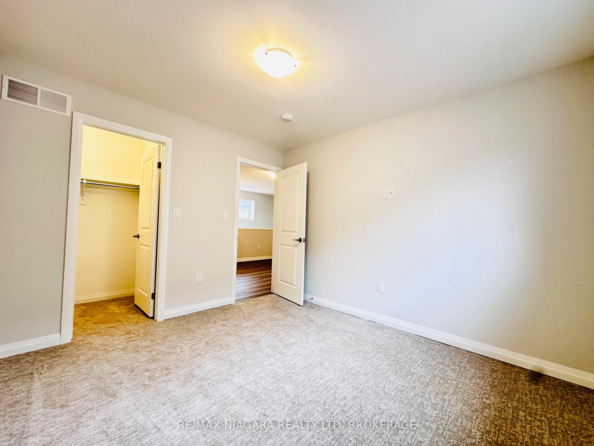 Photo 30 of 72 Bur Oak Drive, Thorold, Confederation Heights — HOMEH