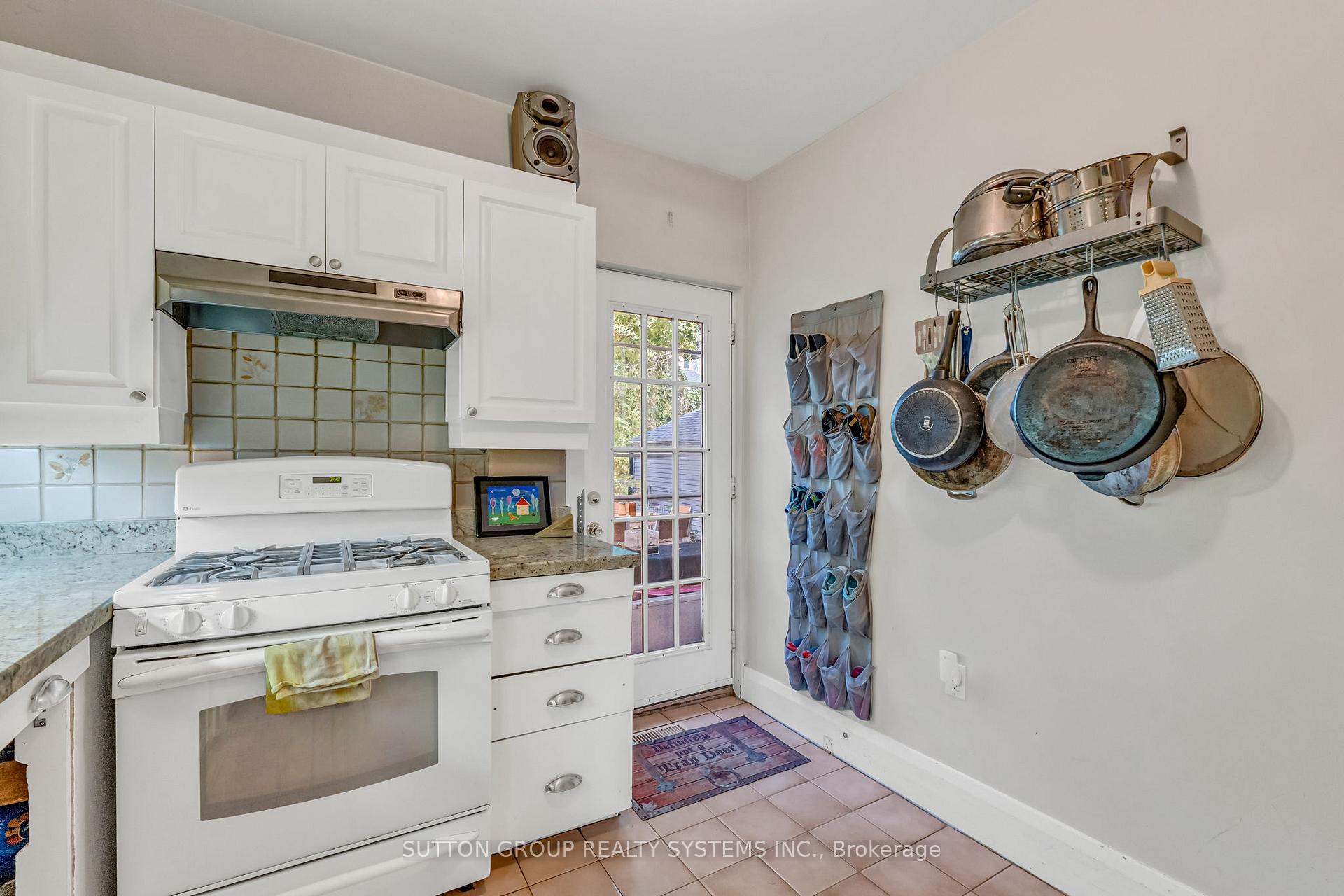 Photo 20 of 197 Arlington Avenue, Toronto, Humewood-Cedarvale — HOMEH