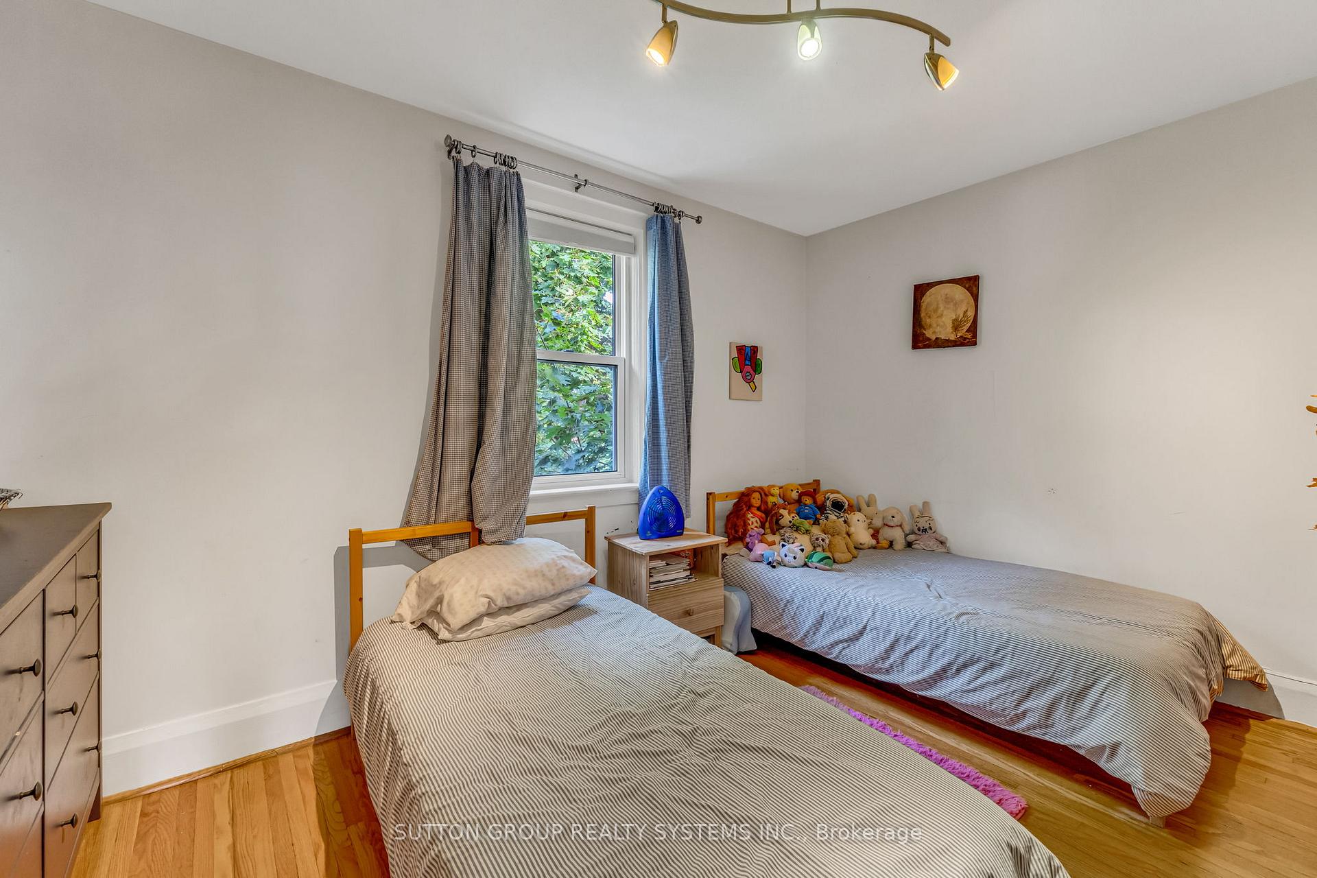 Photo 29 of 197 Arlington Avenue, Toronto, Humewood-Cedarvale — HOMEH
