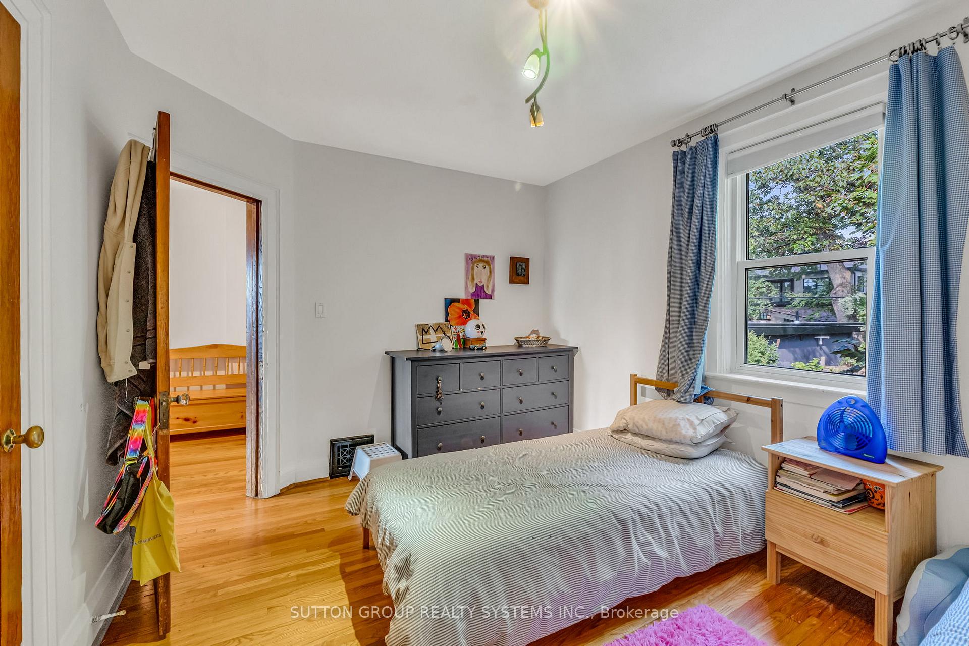 Photo 30 of 197 Arlington Avenue, Toronto, Humewood-Cedarvale — HOMEH