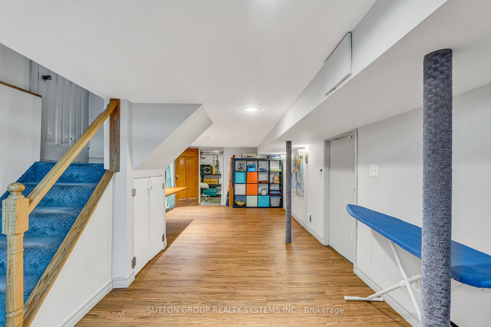 Photo 32 of 197 Arlington Avenue, Toronto, Humewood-Cedarvale — HOMEH