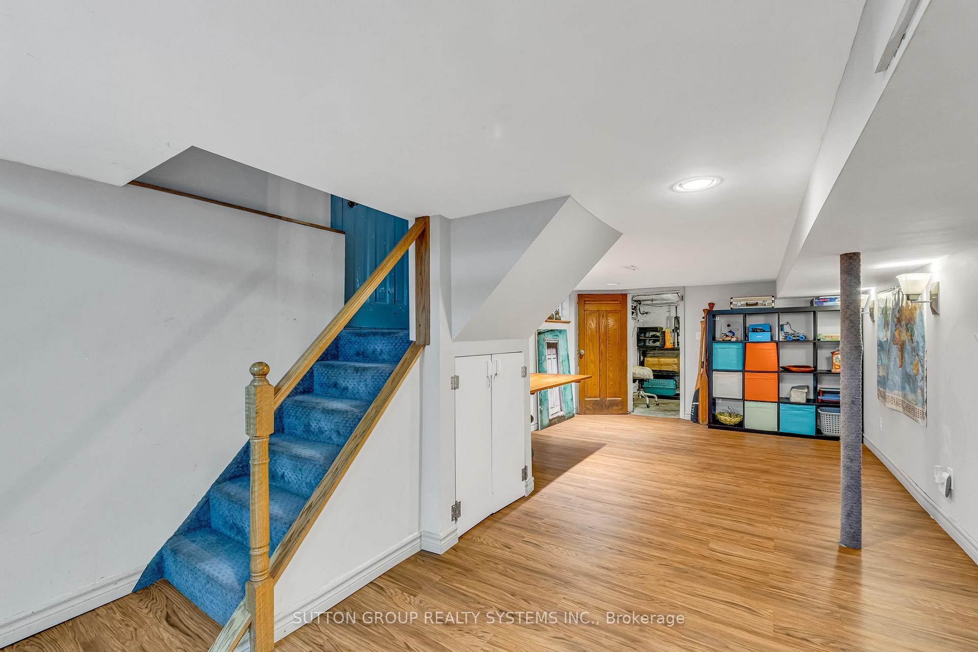 Photo 33 of 197 Arlington Avenue, Toronto, Humewood-Cedarvale — HOMEH
