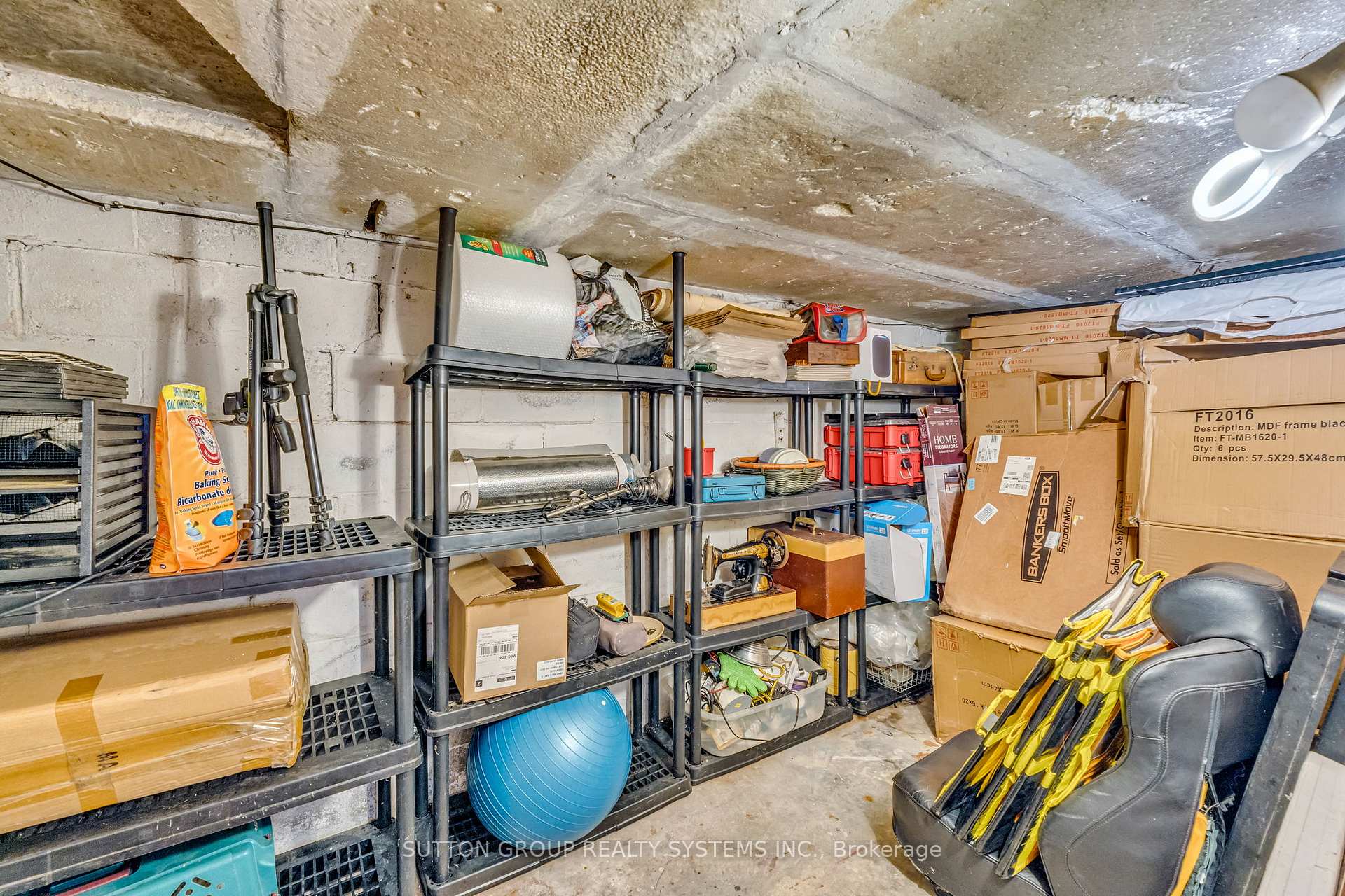 Photo 37 of 197 Arlington Avenue, Toronto, Humewood-Cedarvale — HOMEH