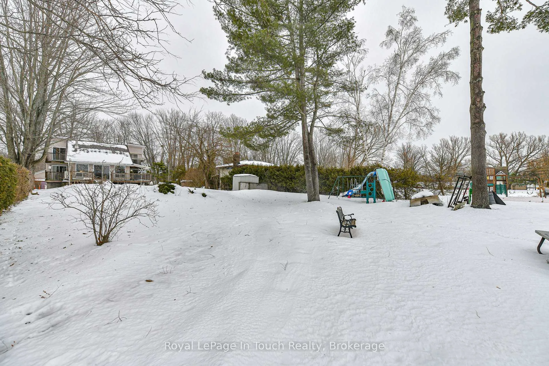 Photo 16 of 166 Duck Bay Road, Tay, Rural Tay — HOMEH