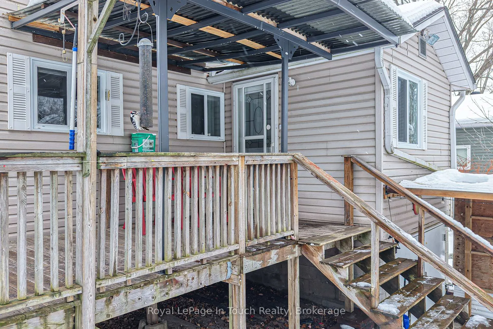Photo 19 of 166 Duck Bay Road, Tay, Rural Tay — HOMEH